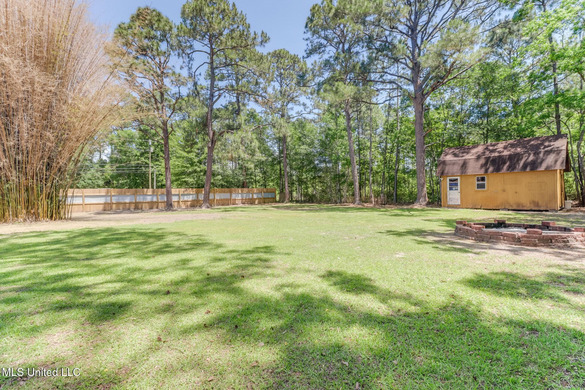 5416 Riley Road, Ocean Springs, Mississippi image 27