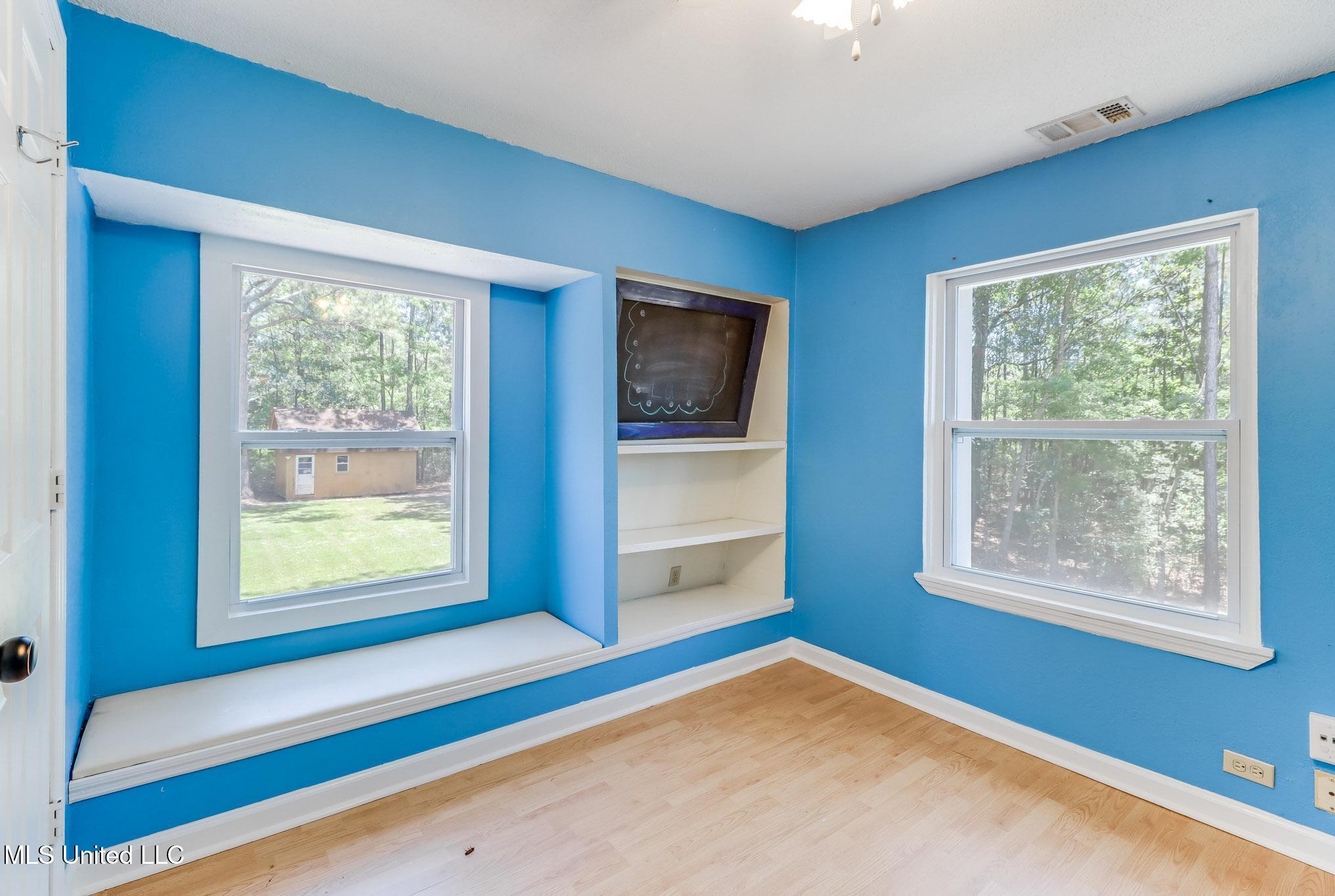 5416 Riley Road, Ocean Springs, Mississippi image 22