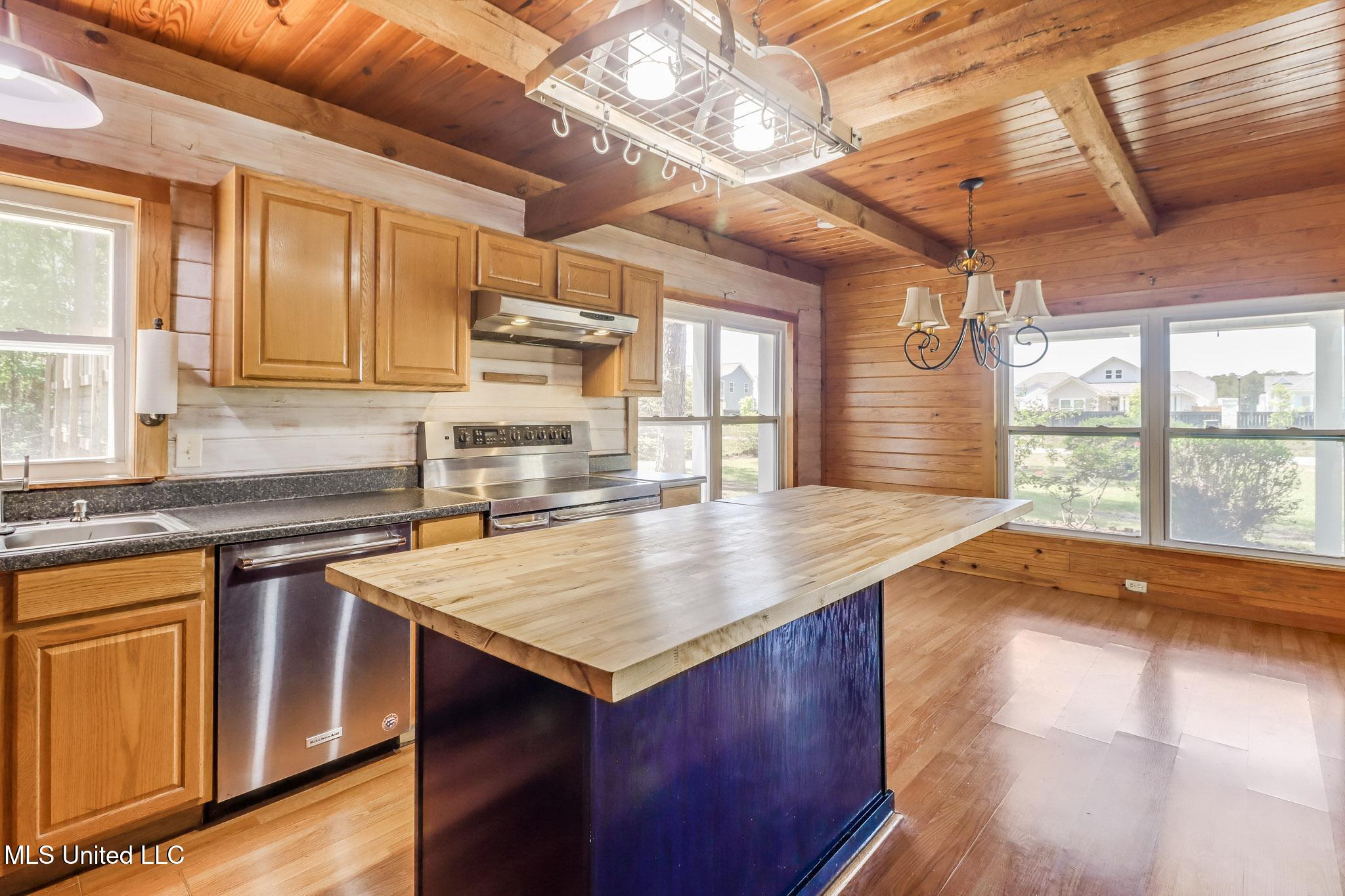 5416 Riley Road, Ocean Springs, Mississippi image 14