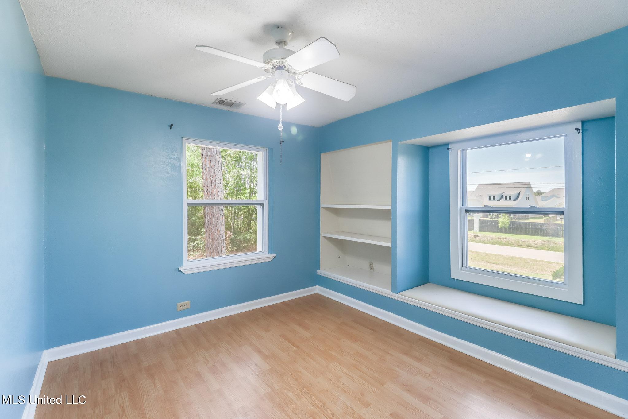 5416 Riley Road, Ocean Springs, Mississippi image 24