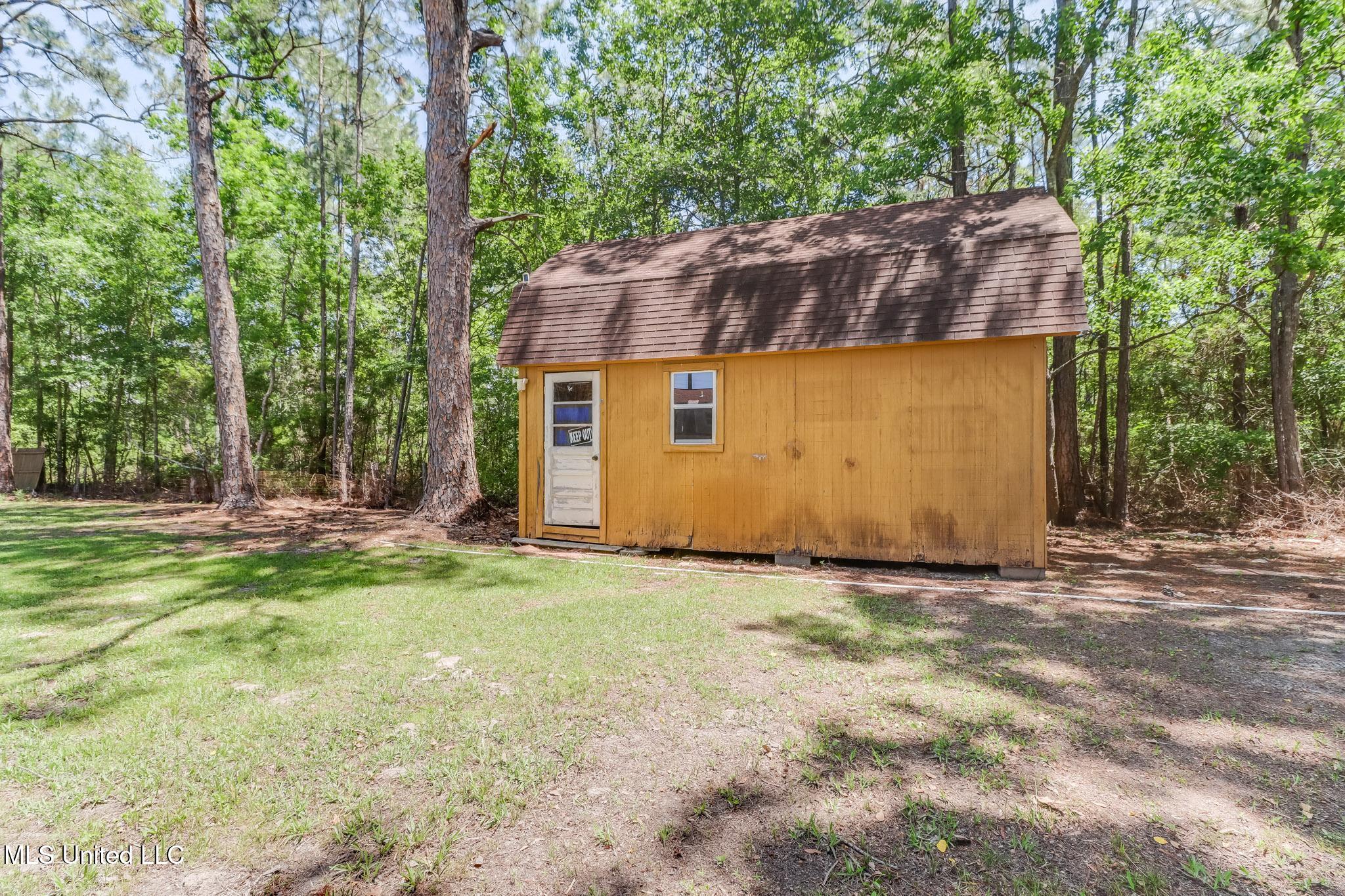 5416 Riley Road, Ocean Springs, Mississippi image 28