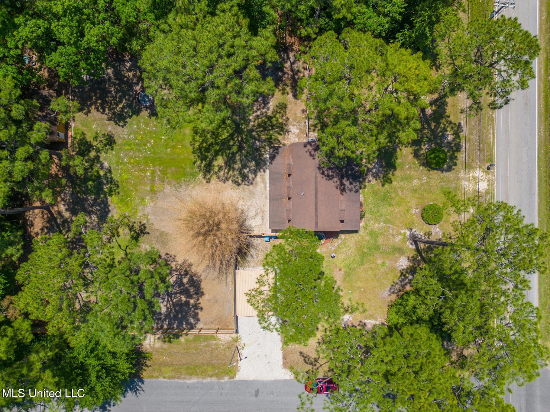 5416 Riley Road, Ocean Springs, Mississippi image 6