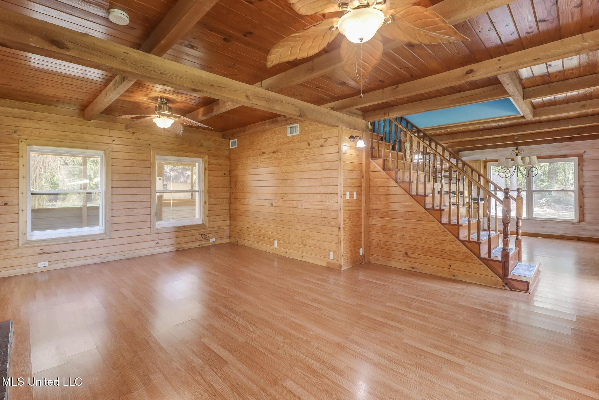 5416 Riley Road, Ocean Springs, Mississippi image 11