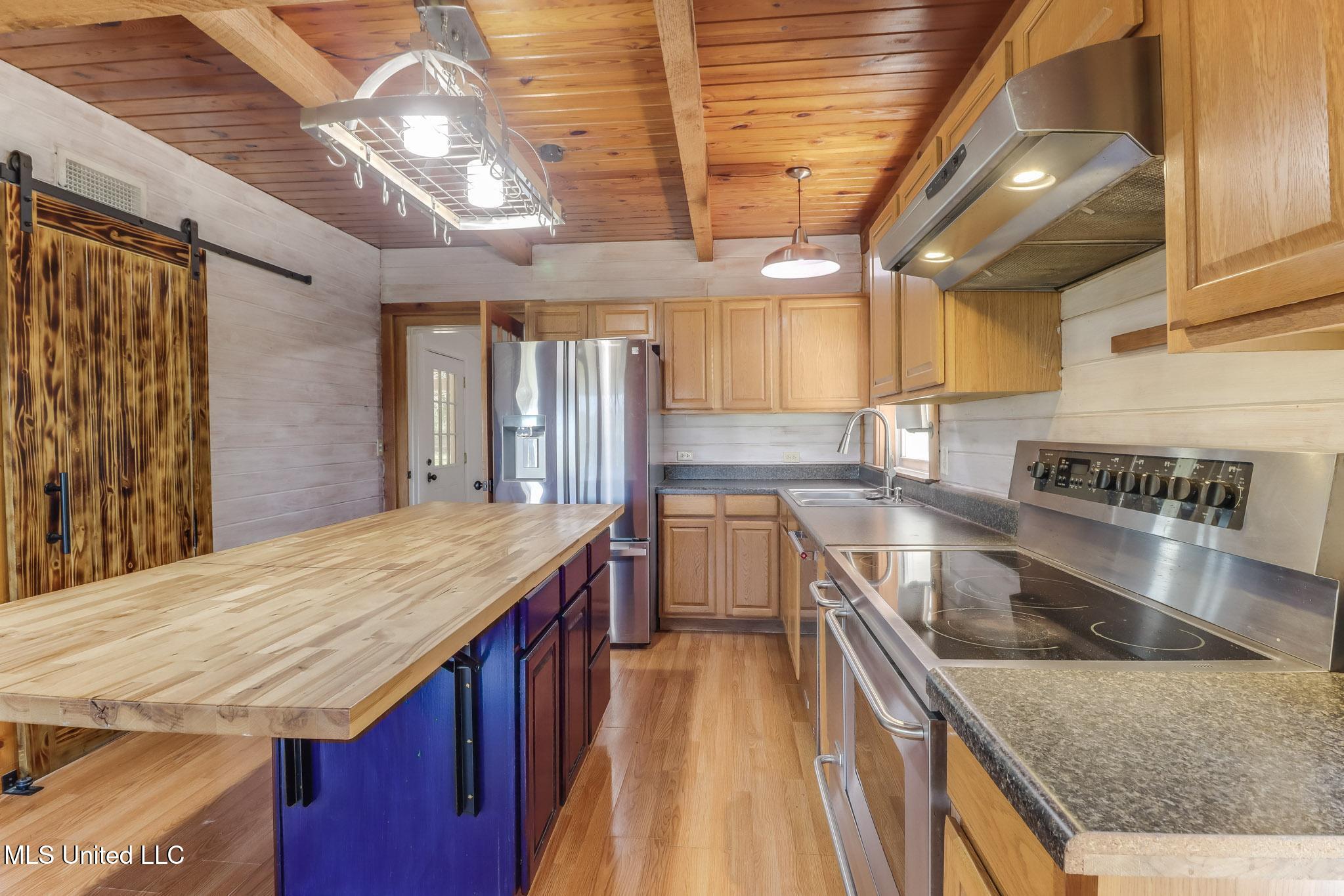5416 Riley Road, Ocean Springs, Mississippi image 13