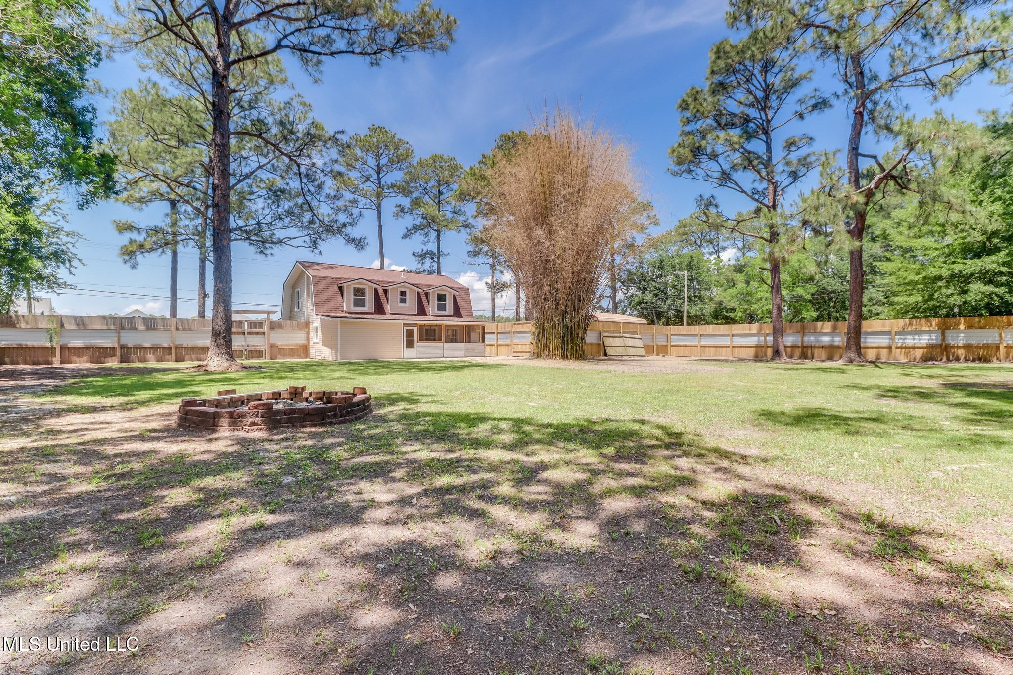 5416 Riley Road, Ocean Springs, Mississippi image 29