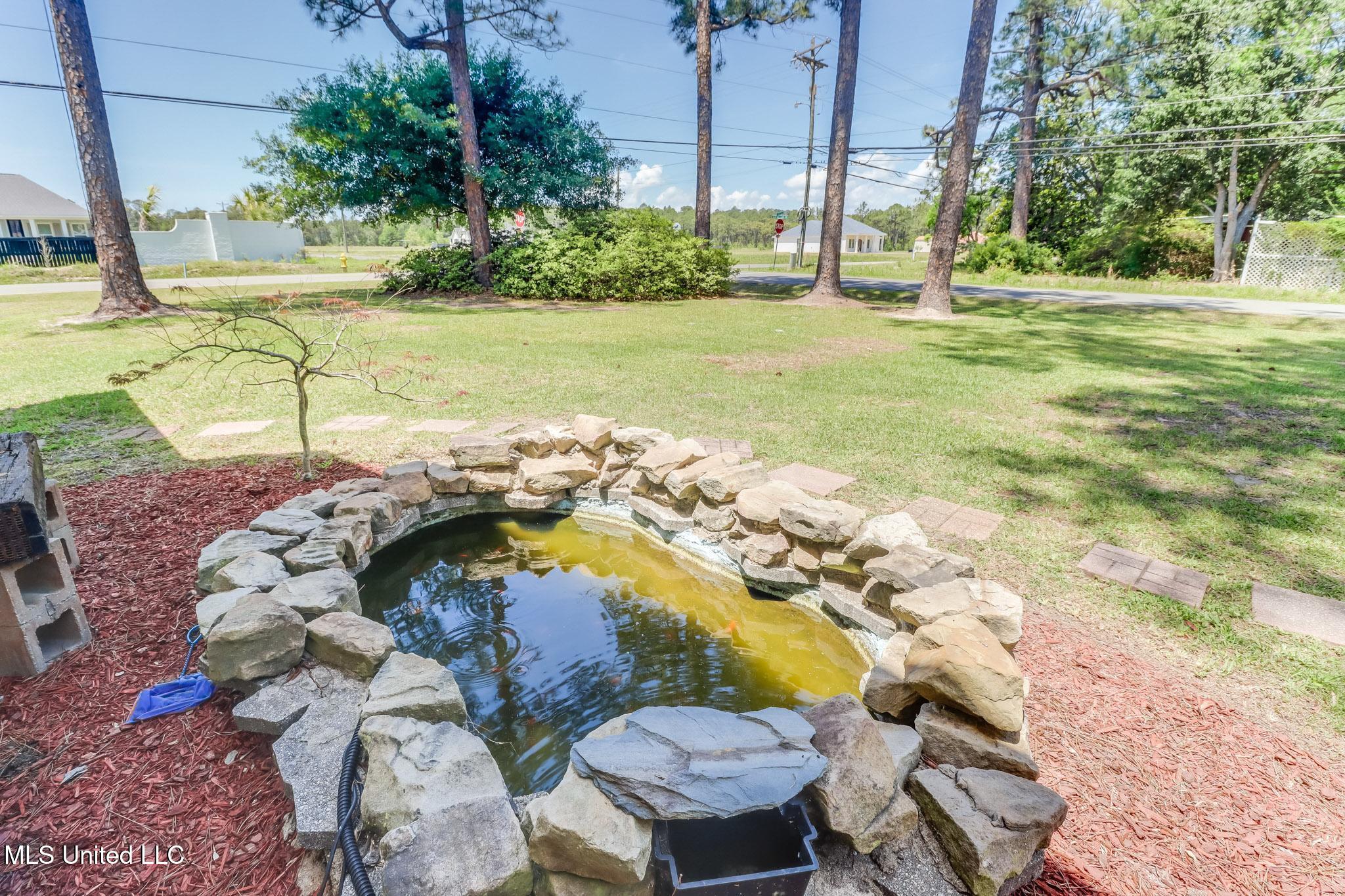 5416 Riley Road, Ocean Springs, Mississippi image 8