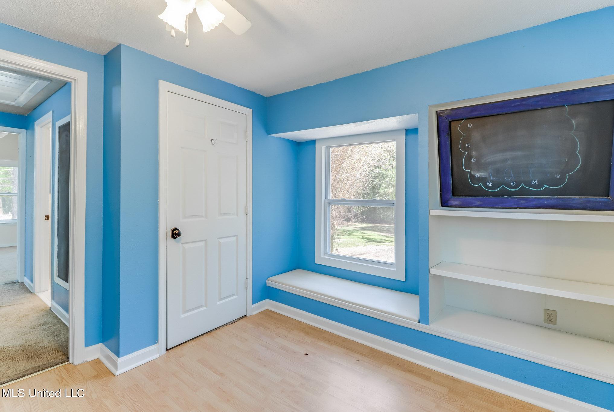 5416 Riley Road, Ocean Springs, Mississippi image 23