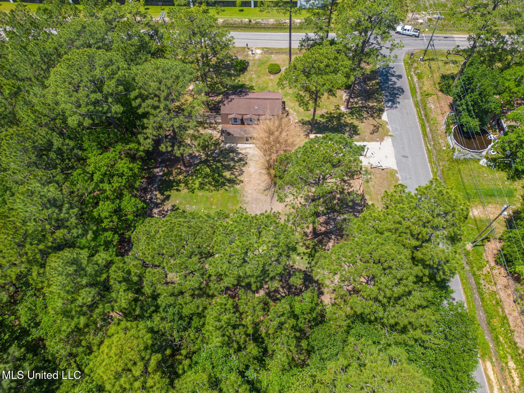 5416 Riley Road, Ocean Springs, Mississippi image 7
