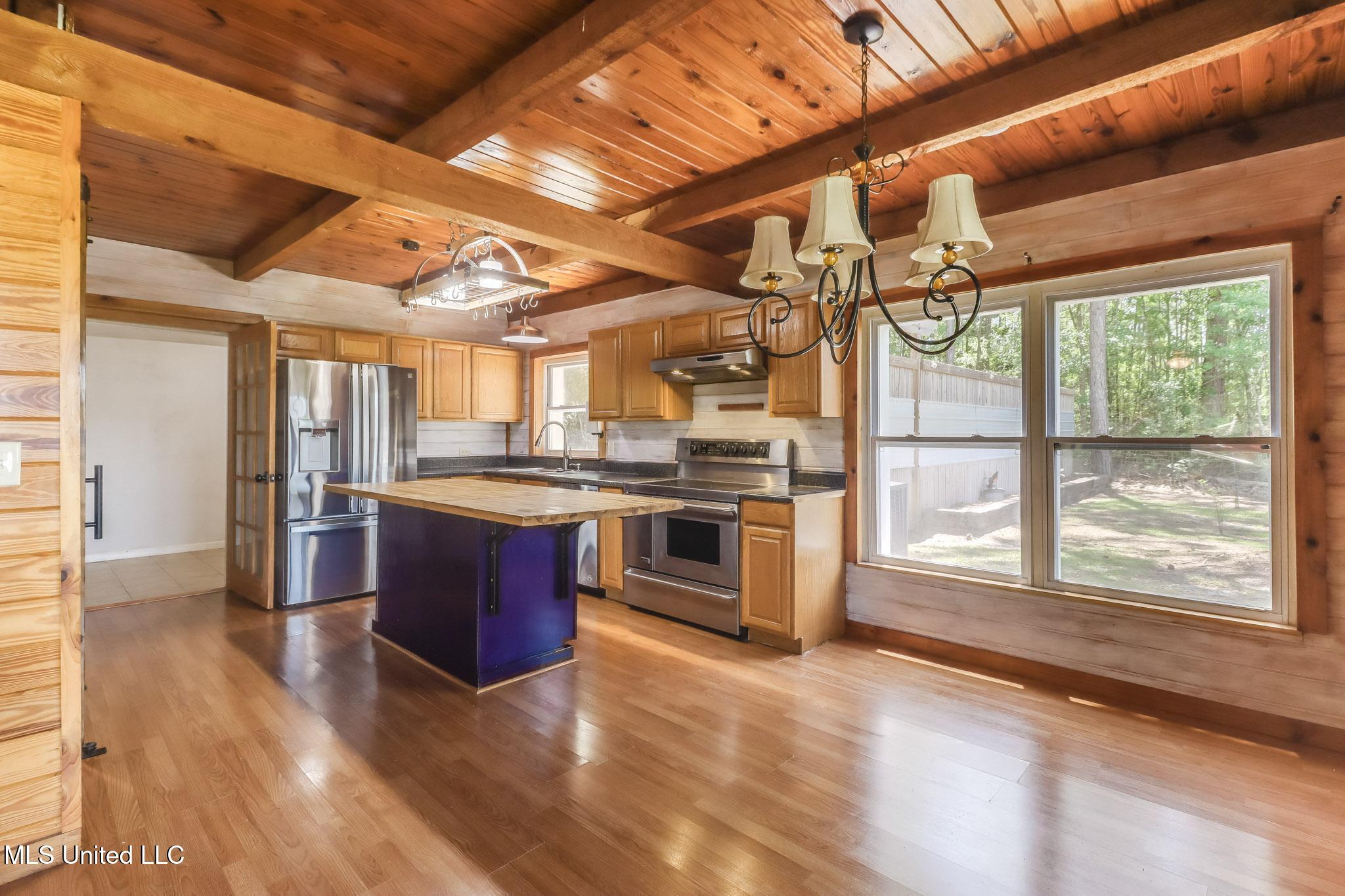 5416 Riley Road, Ocean Springs, Mississippi image 12