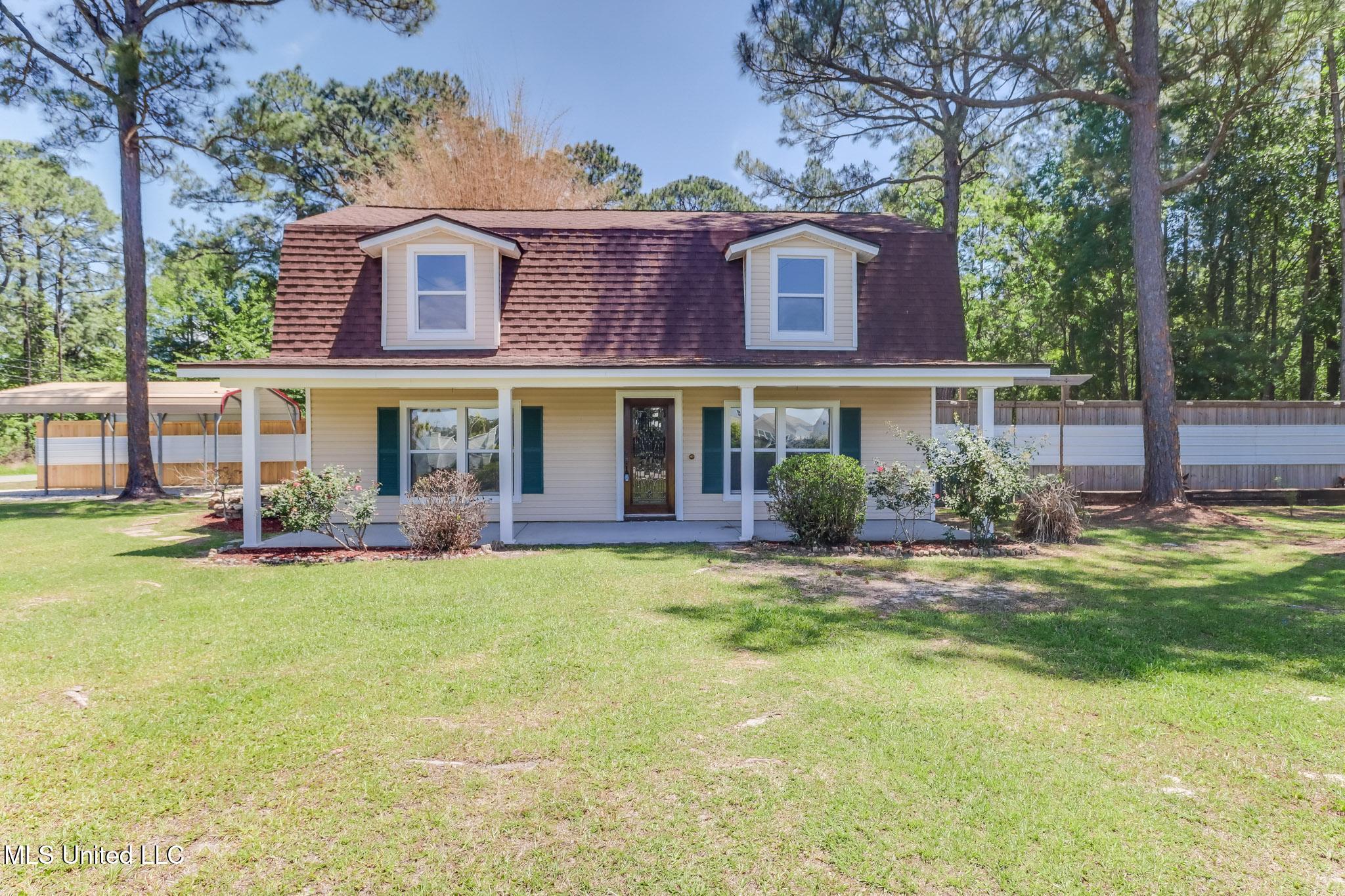 5416 Riley Road, Ocean Springs, Mississippi image 4