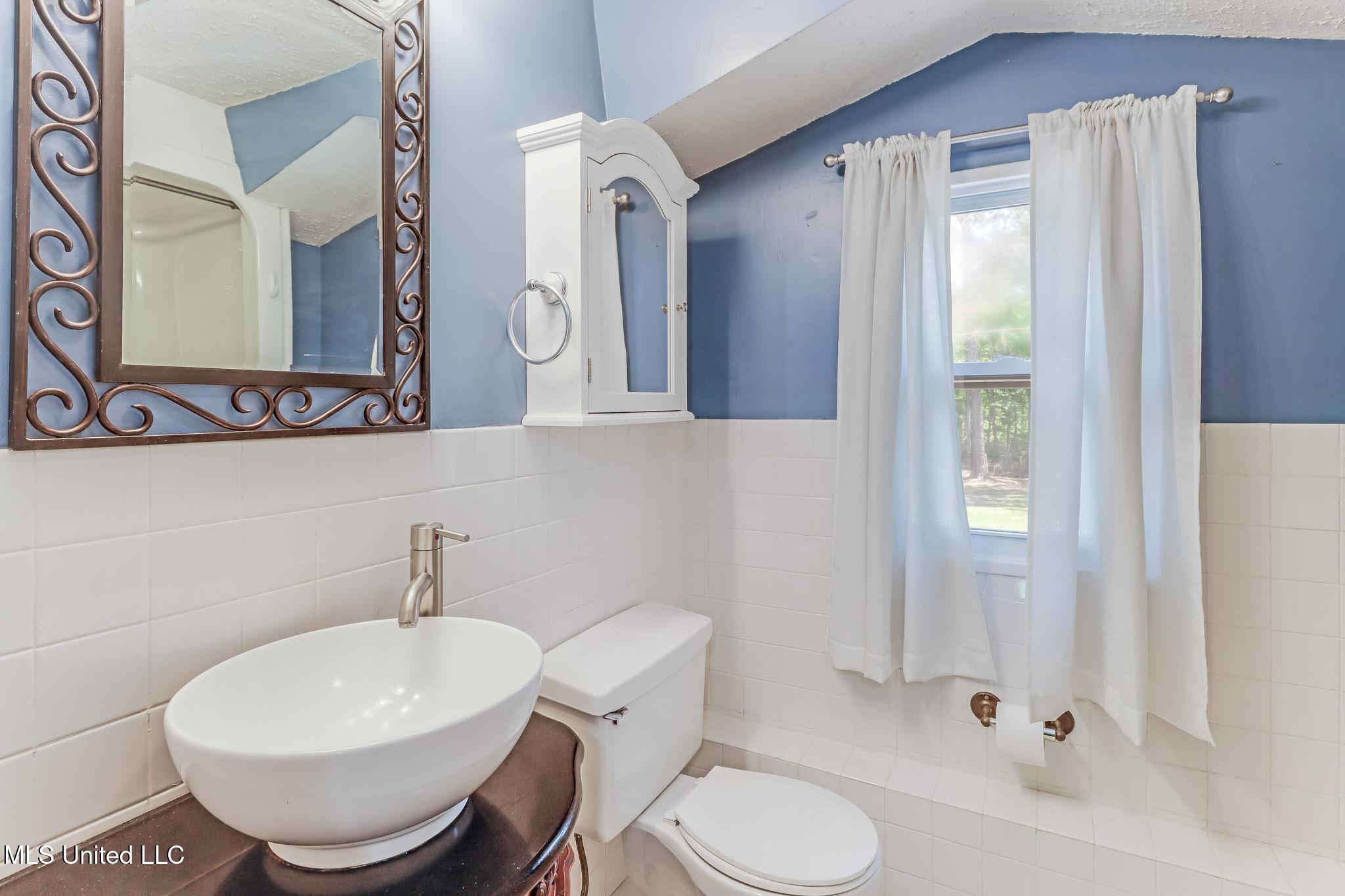 5416 Riley Road, Ocean Springs, Mississippi image 20