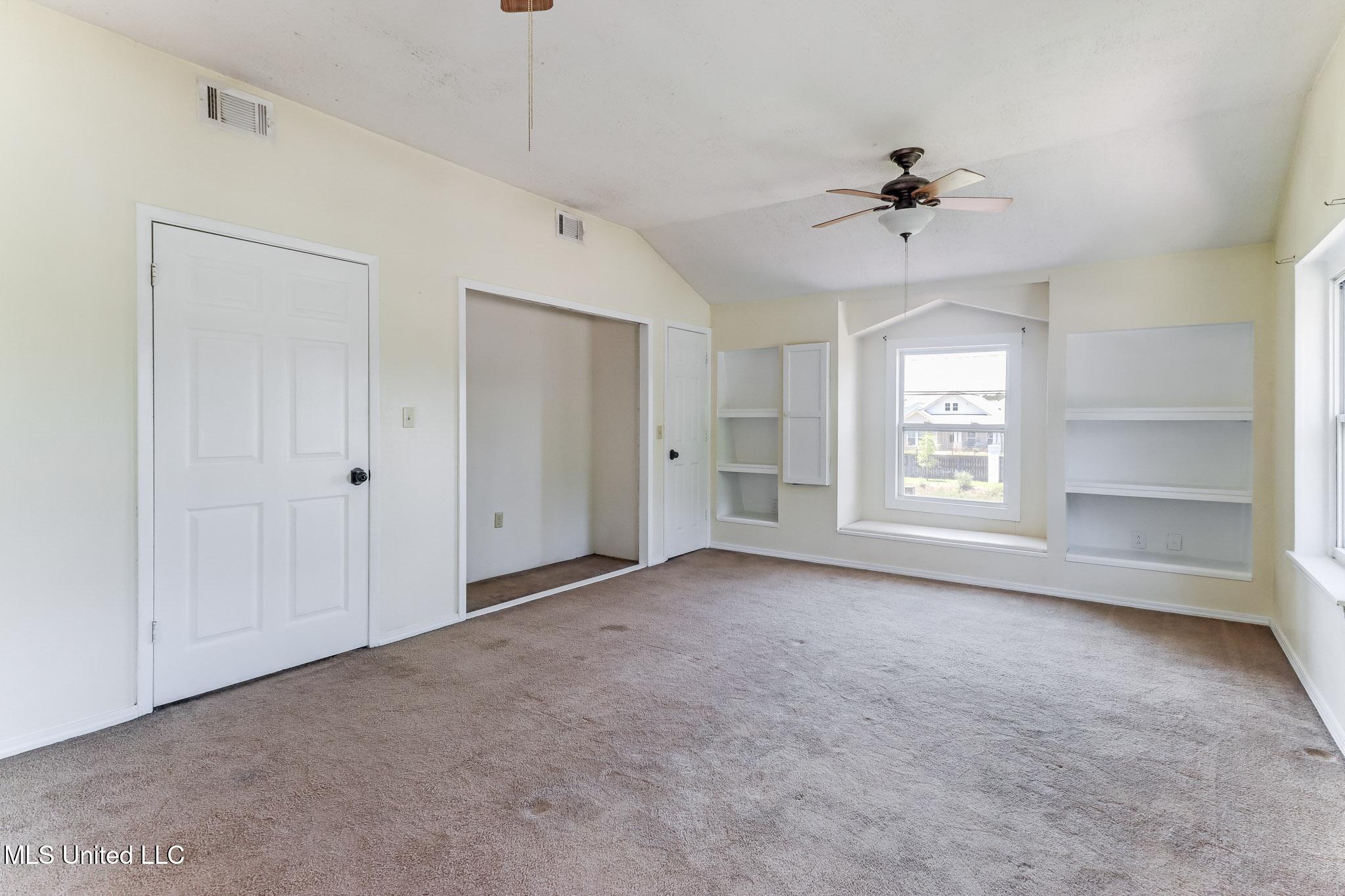 5416 Riley Road, Ocean Springs, Mississippi image 19