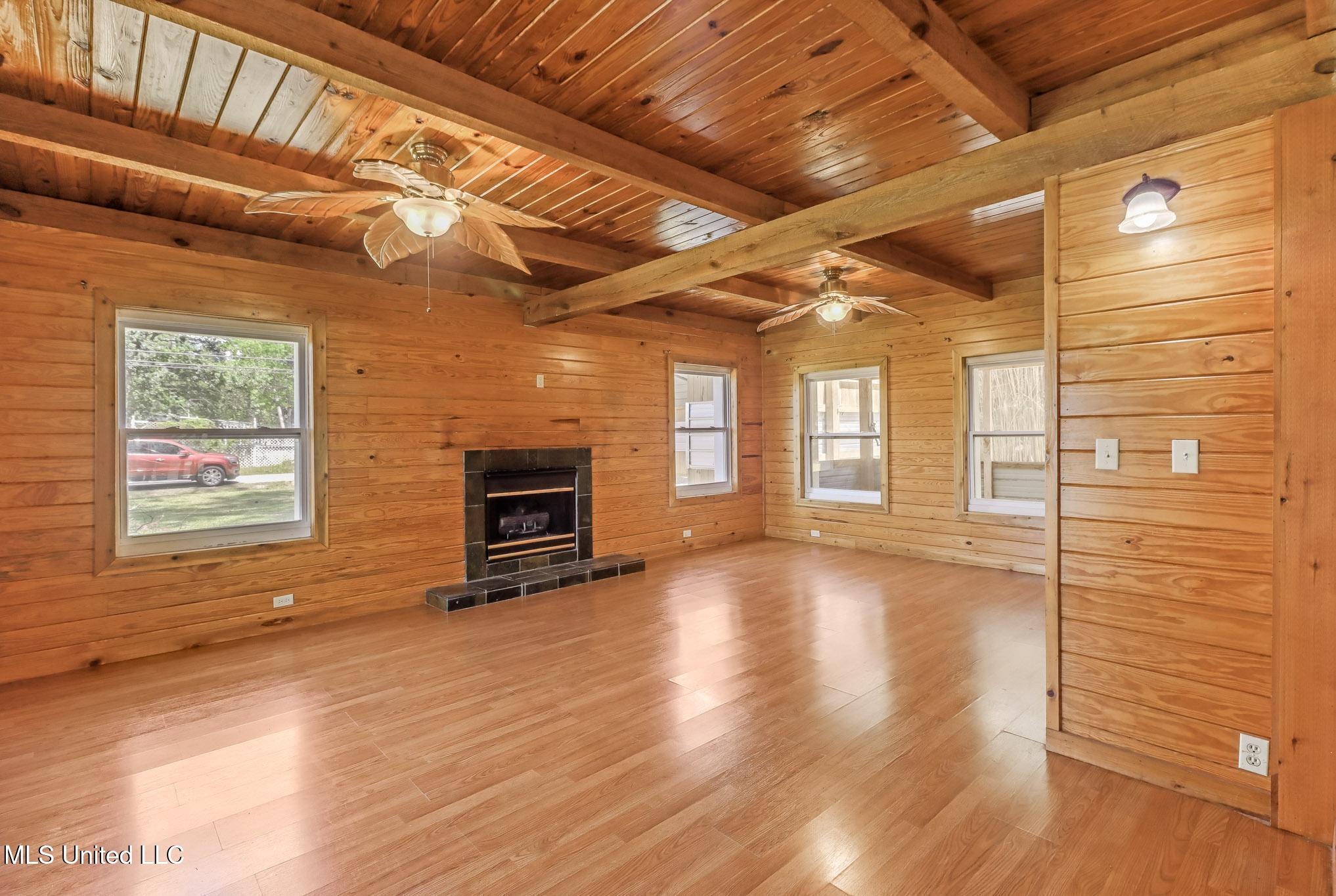 5416 Riley Road, Ocean Springs, Mississippi image 10