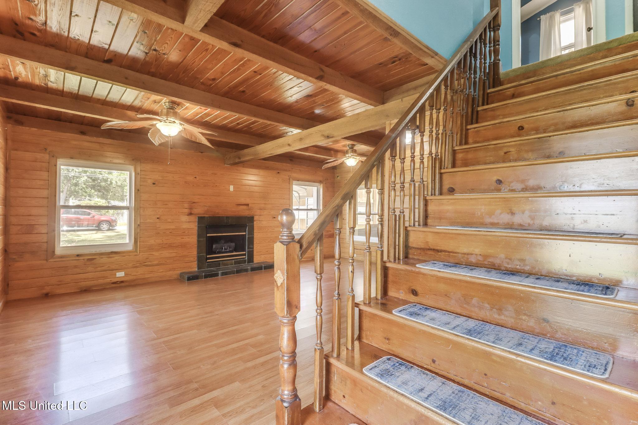 5416 Riley Road, Ocean Springs, Mississippi image 9