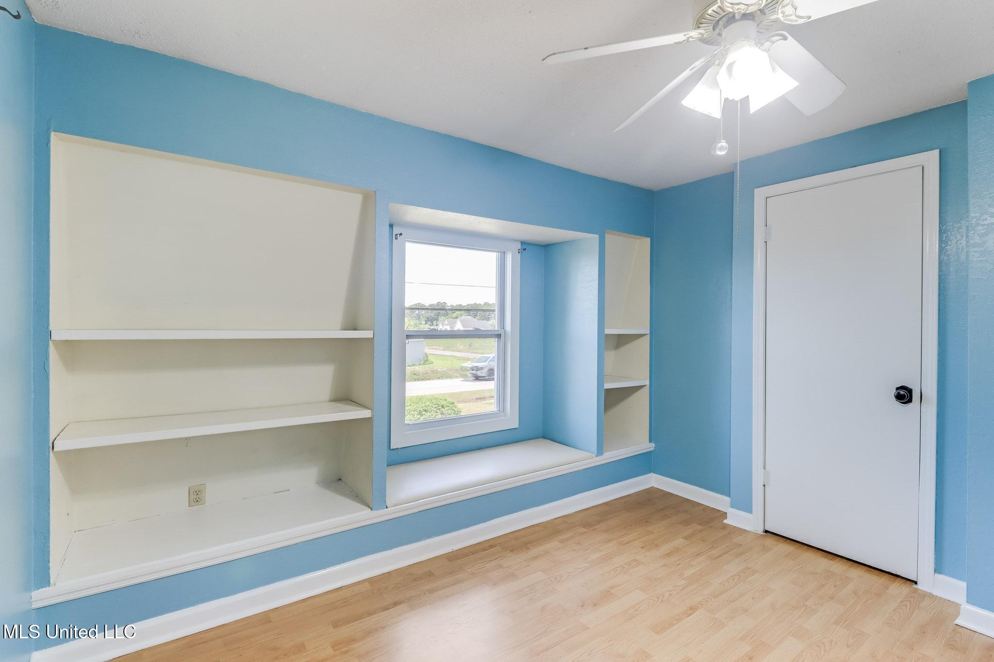 5416 Riley Road, Ocean Springs, Mississippi image 25