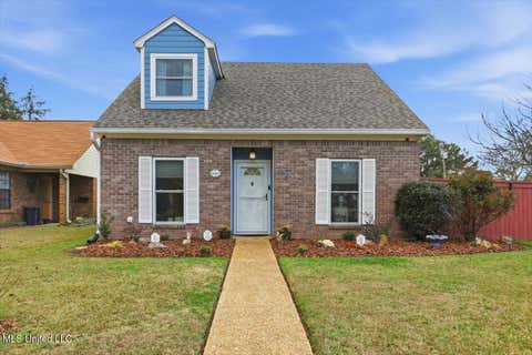 Featured picture for the property 4136443