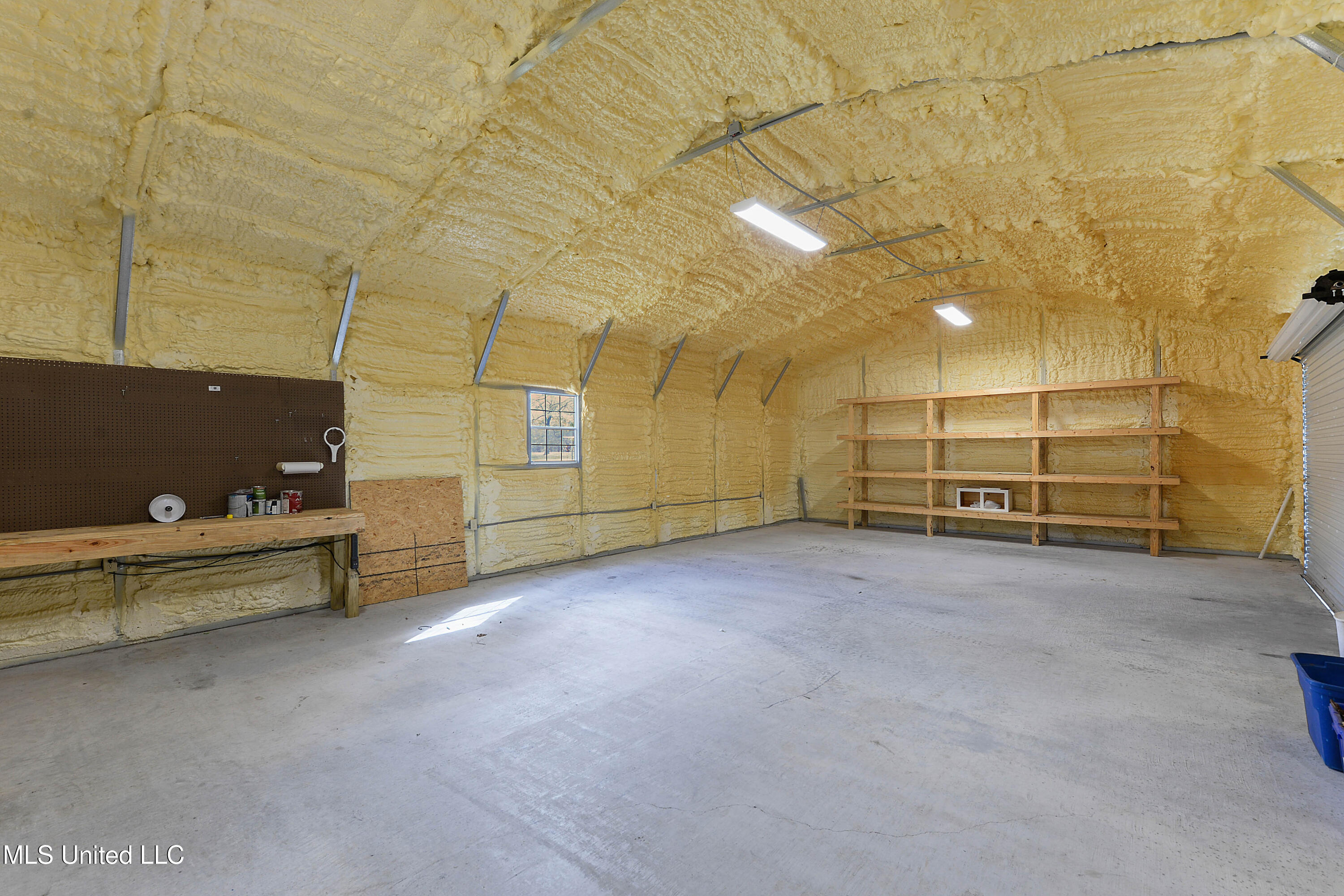 7300 Frank Snell Road, Moss Point, Mississippi image 25