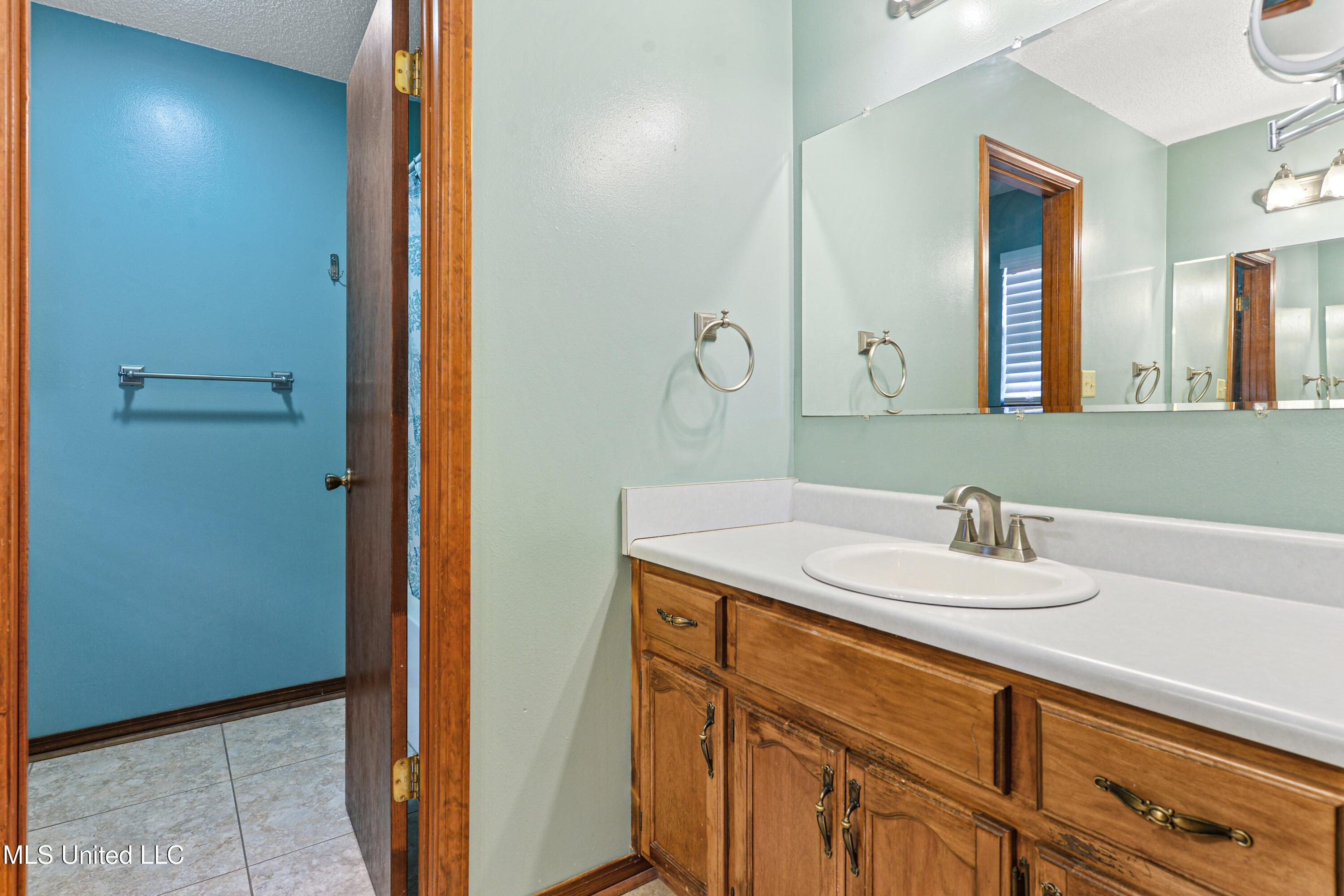 7300 Frank Snell Road, Moss Point, Mississippi image 16