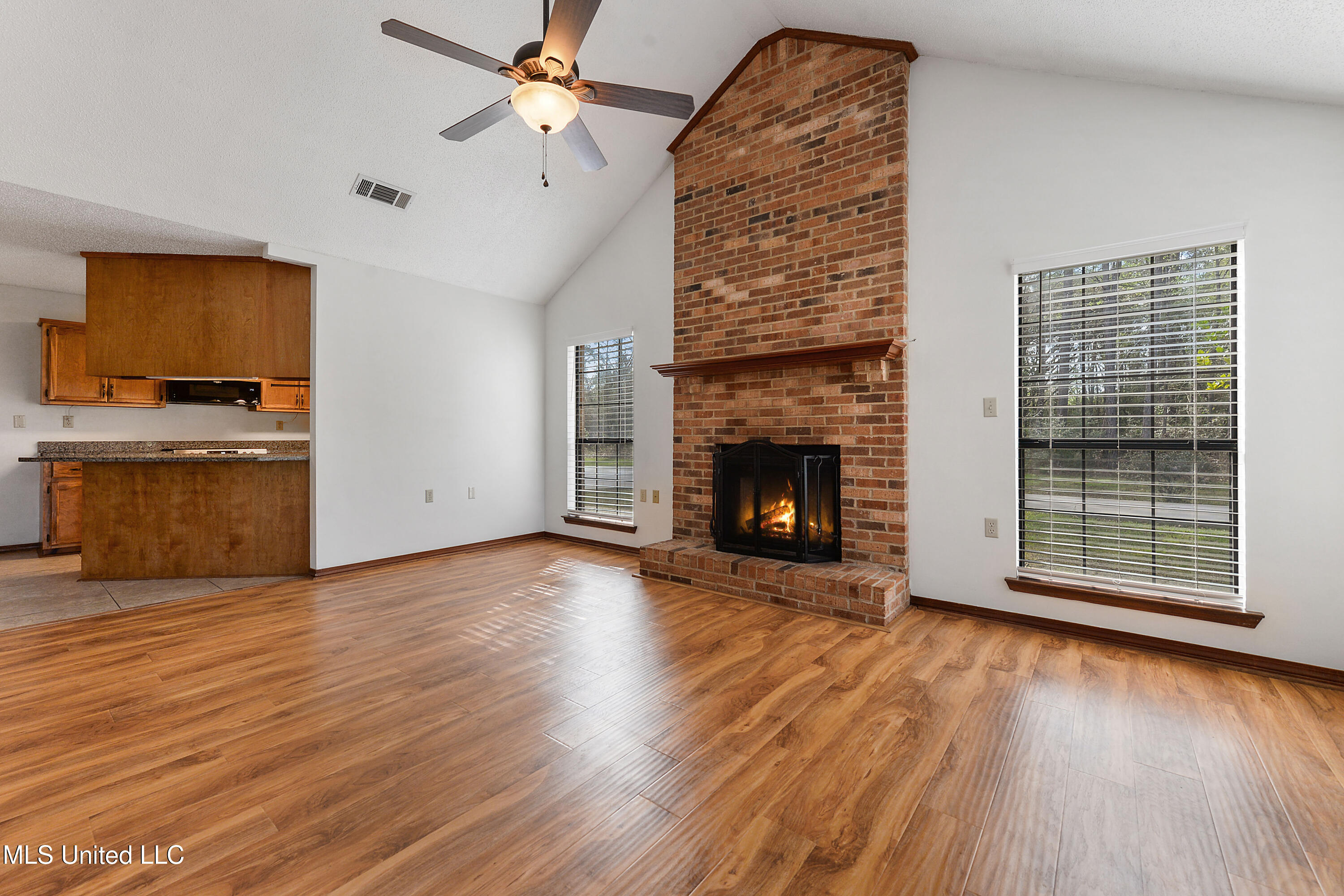 7300 Frank Snell Road, Moss Point, Mississippi image 5