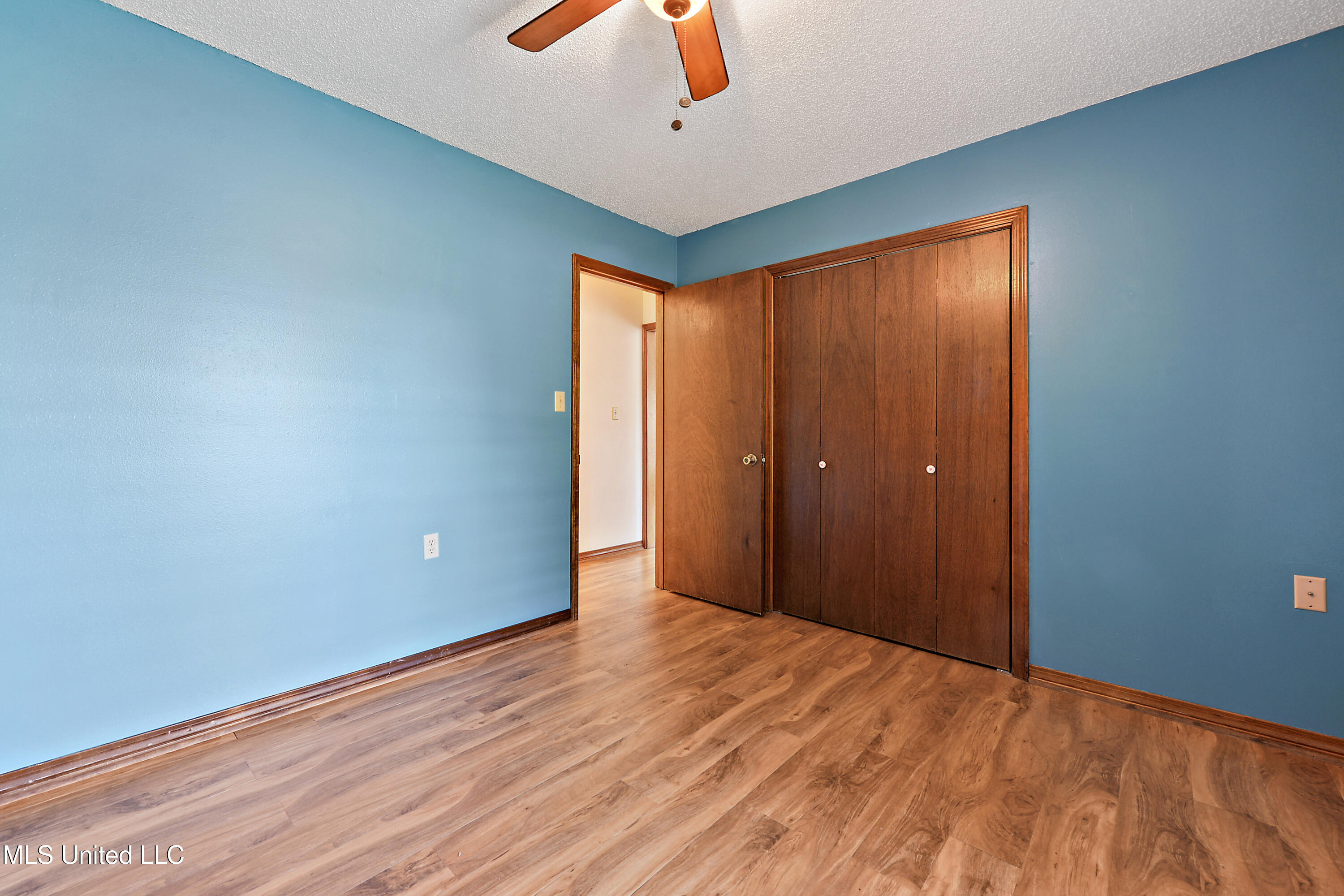 7300 Frank Snell Road, Moss Point, Mississippi image 20