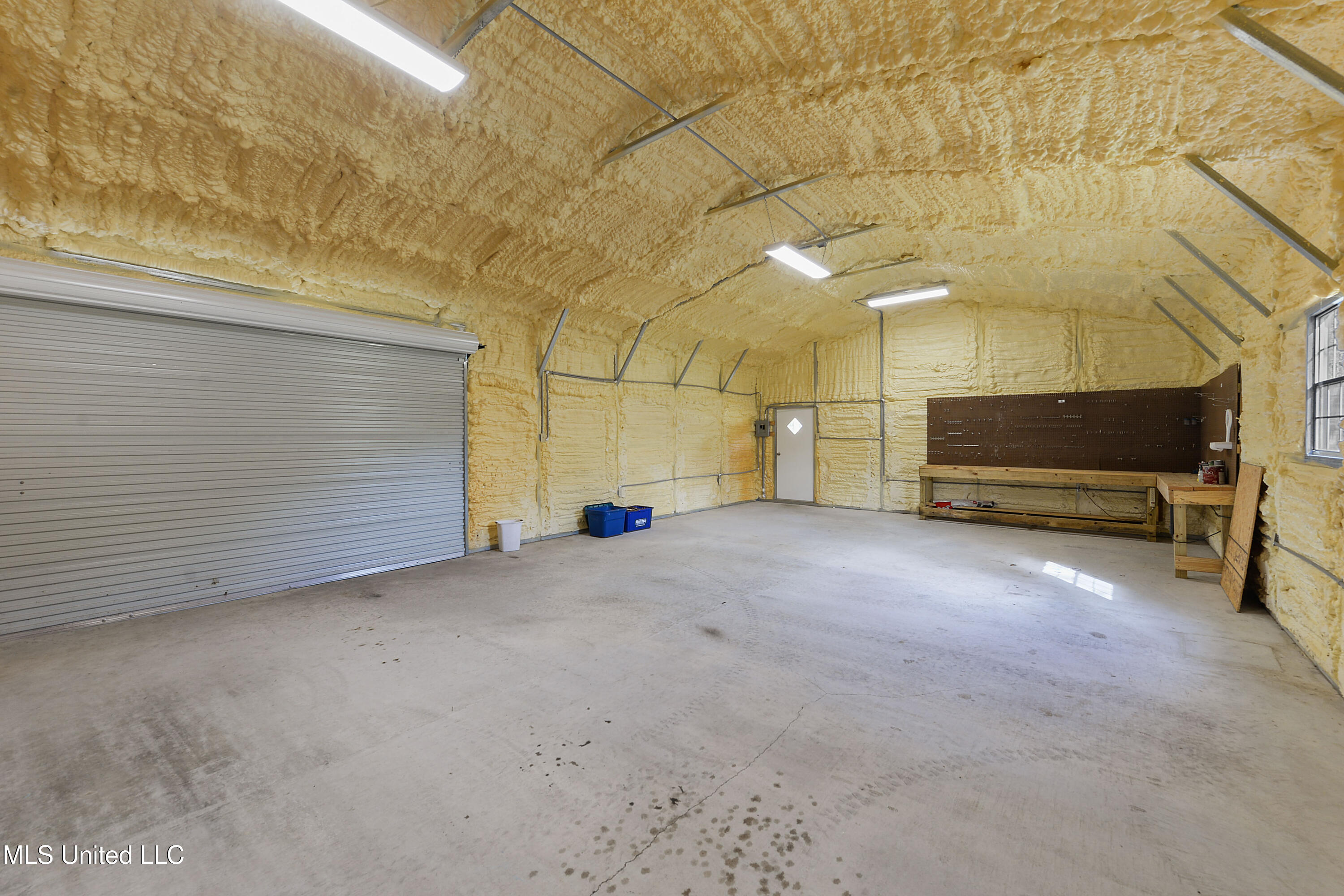 7300 Frank Snell Road, Moss Point, Mississippi image 26