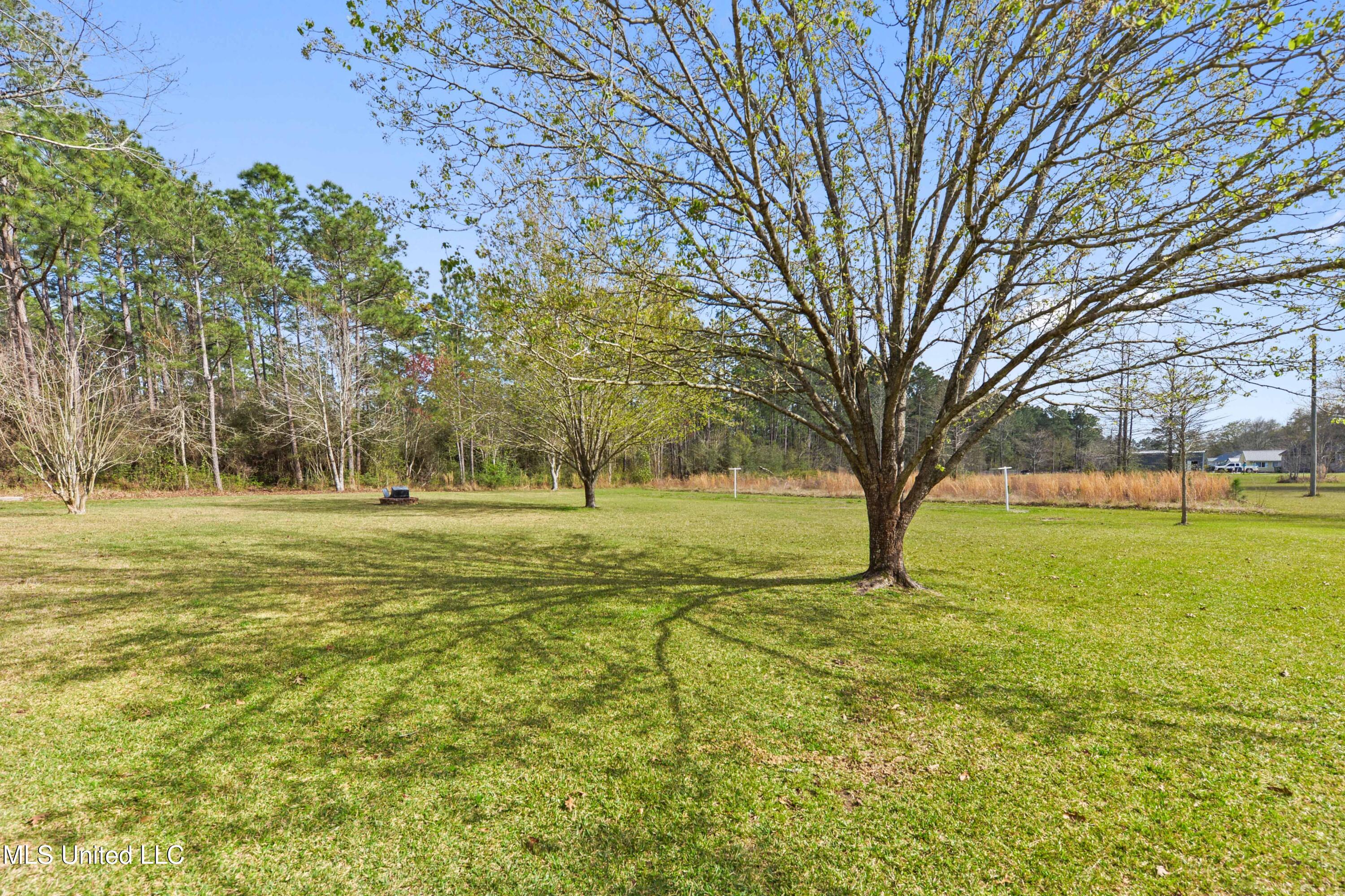 7300 Frank Snell Road, Moss Point, Mississippi image 27