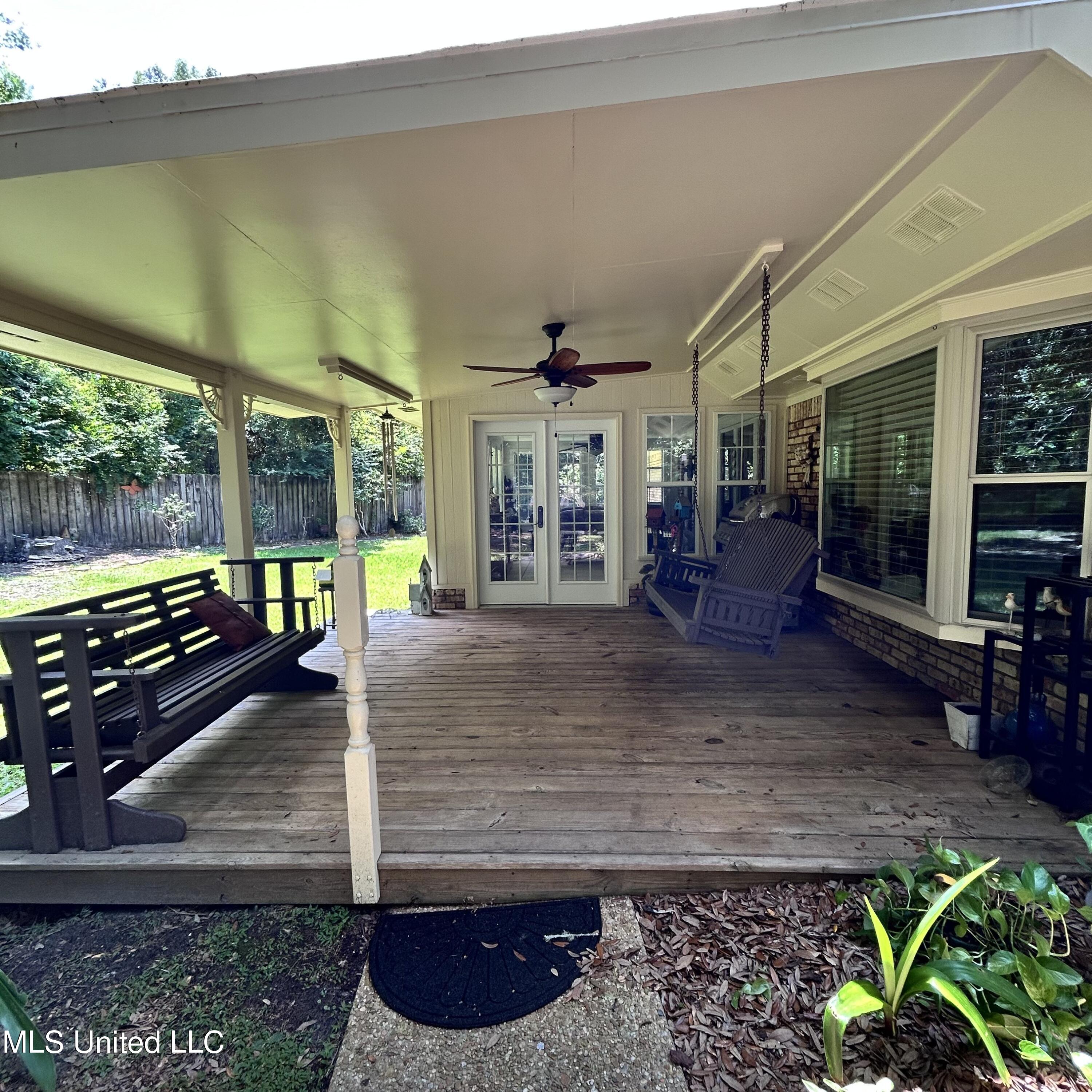 338 Lovers Lane, Ocean Springs, Mississippi image 48