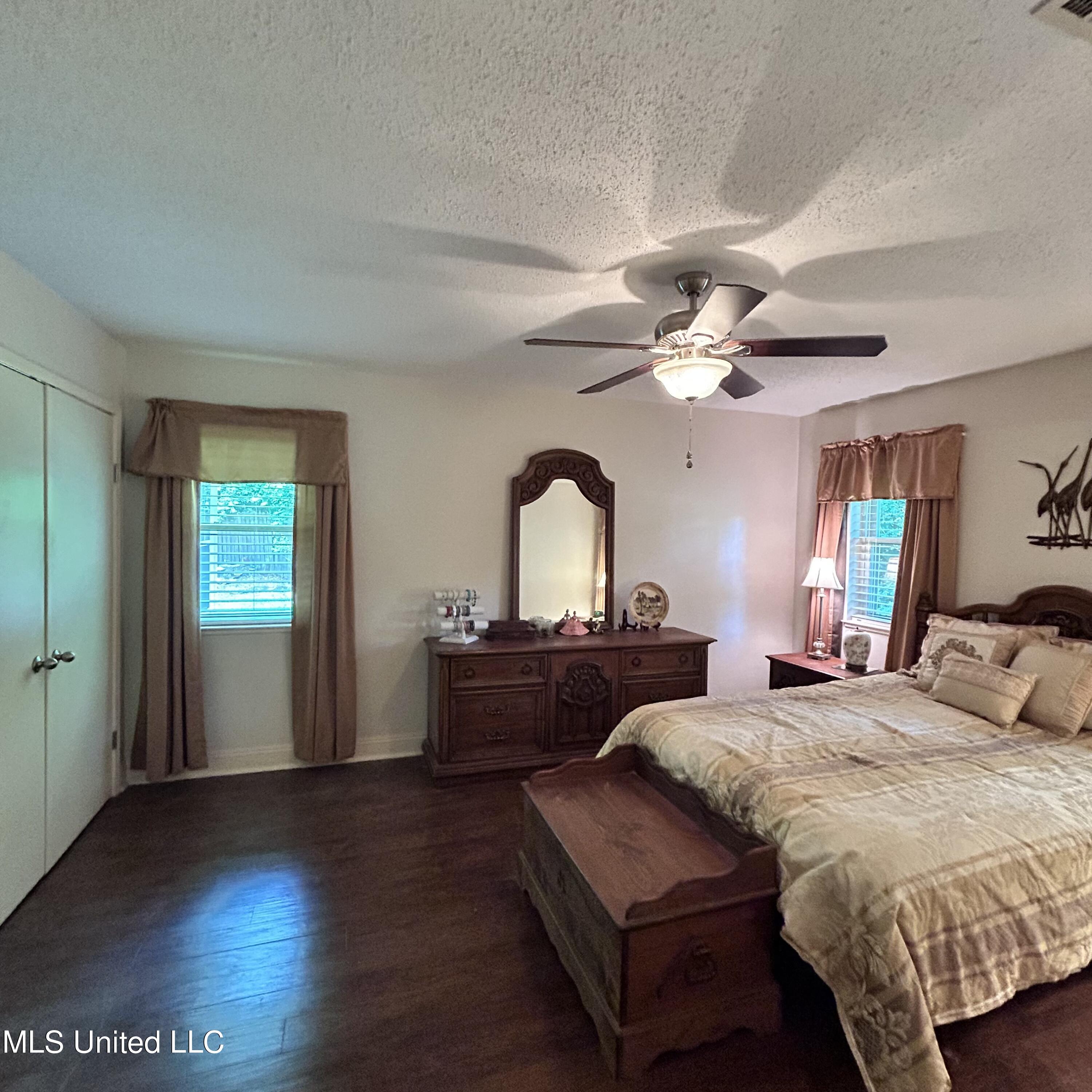 338 Lovers Lane, Ocean Springs, Mississippi image 34