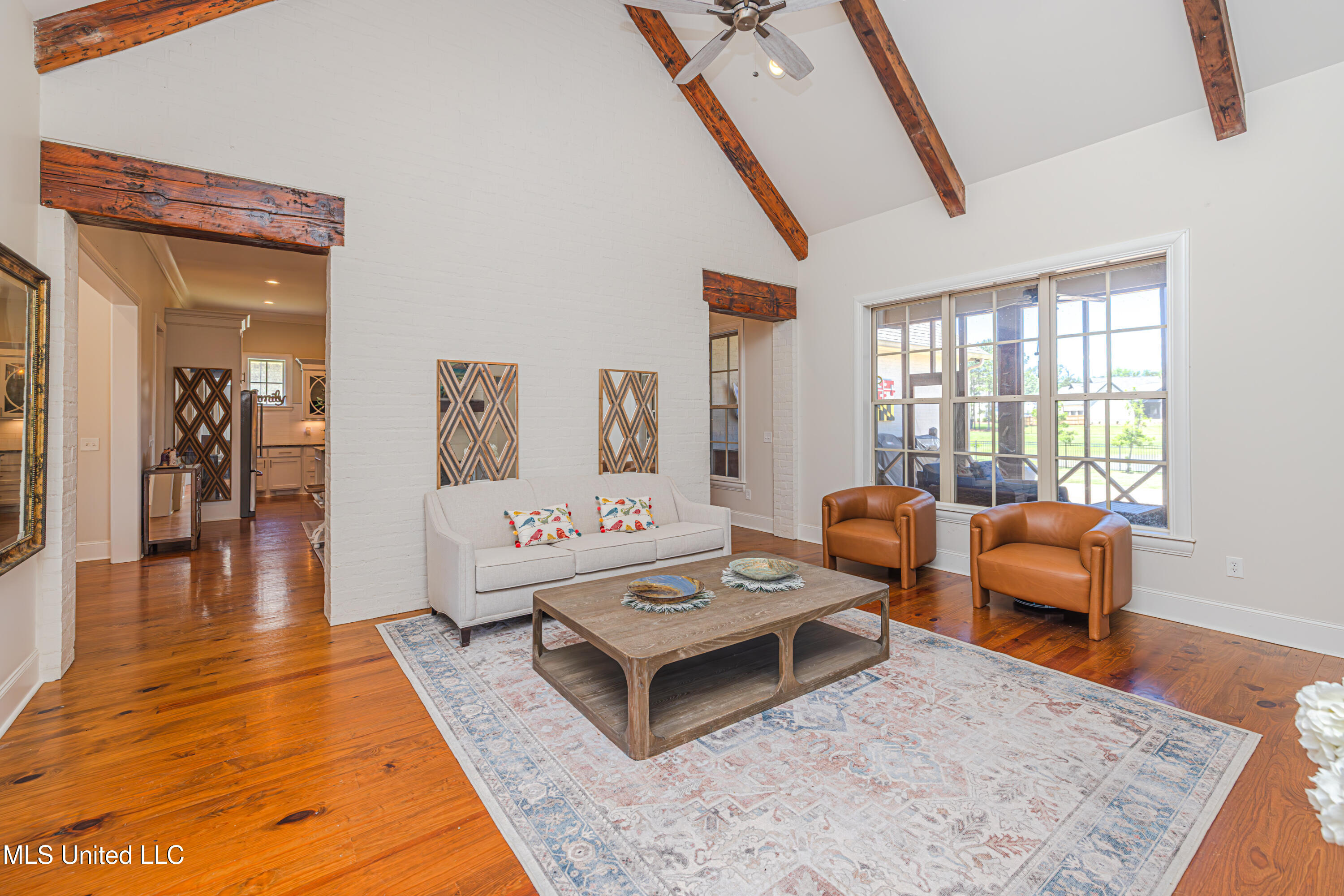 209 S Woodcreek Road, Madison, Mississippi image 37