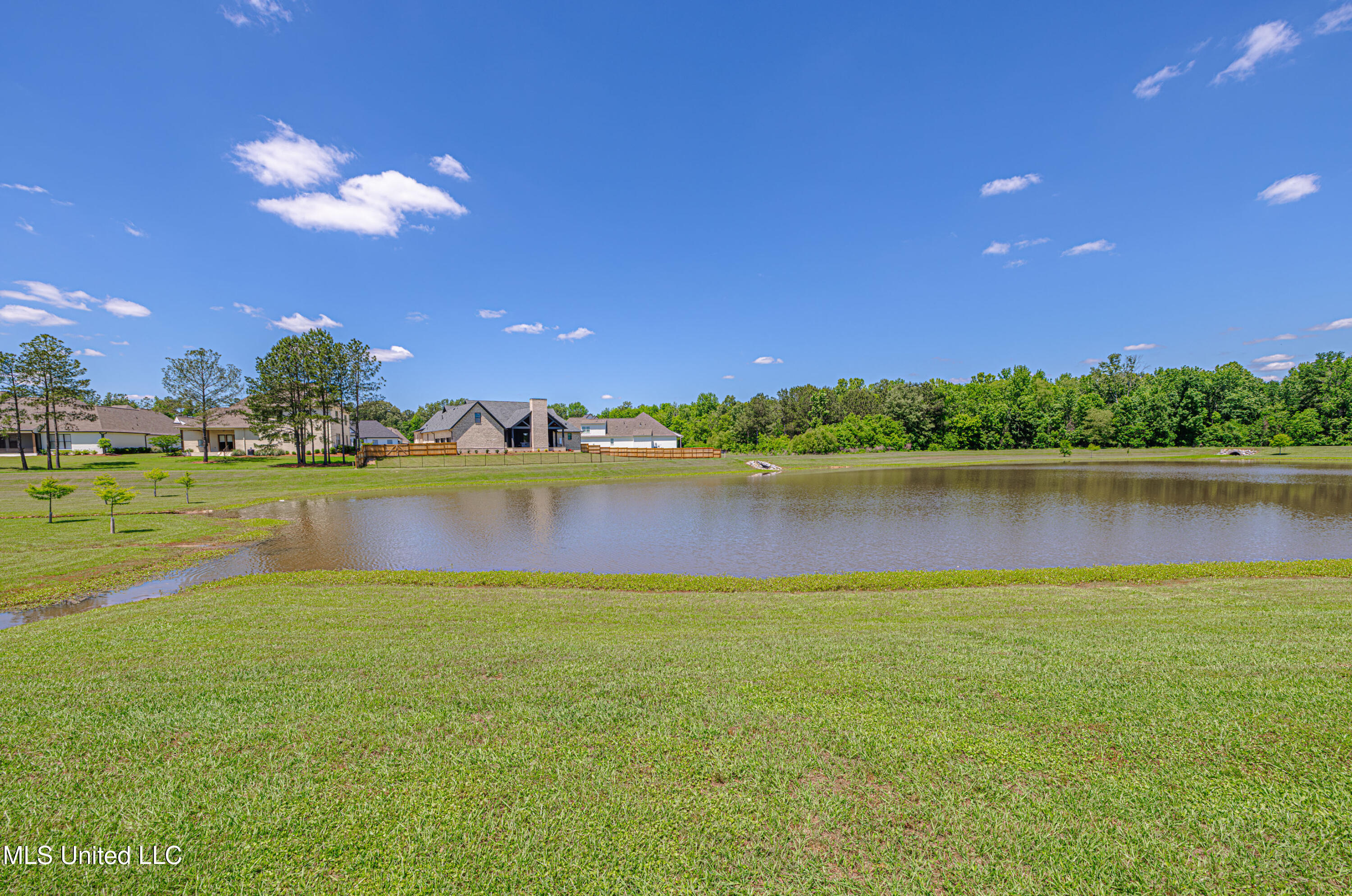 209 S Woodcreek Road, Madison, Mississippi image 13