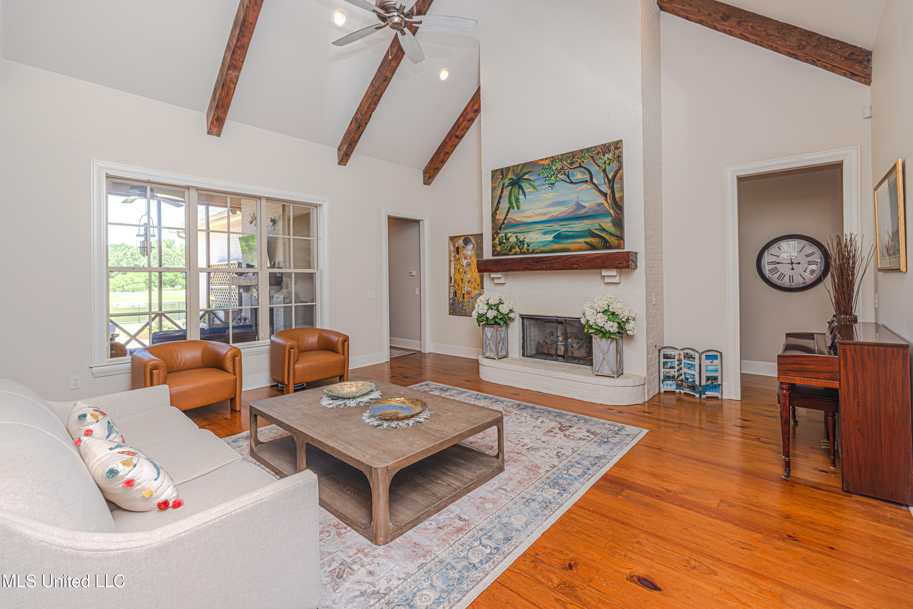 209 S Woodcreek Road, Madison, Mississippi image 35