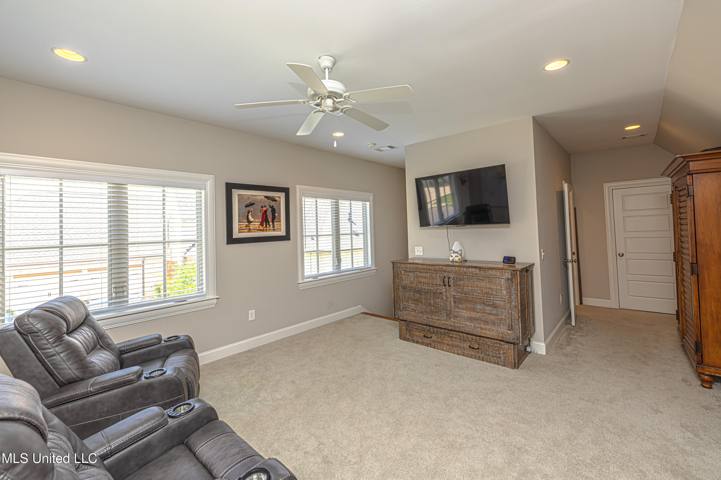 209 S Woodcreek Road, Madison, Mississippi image 47