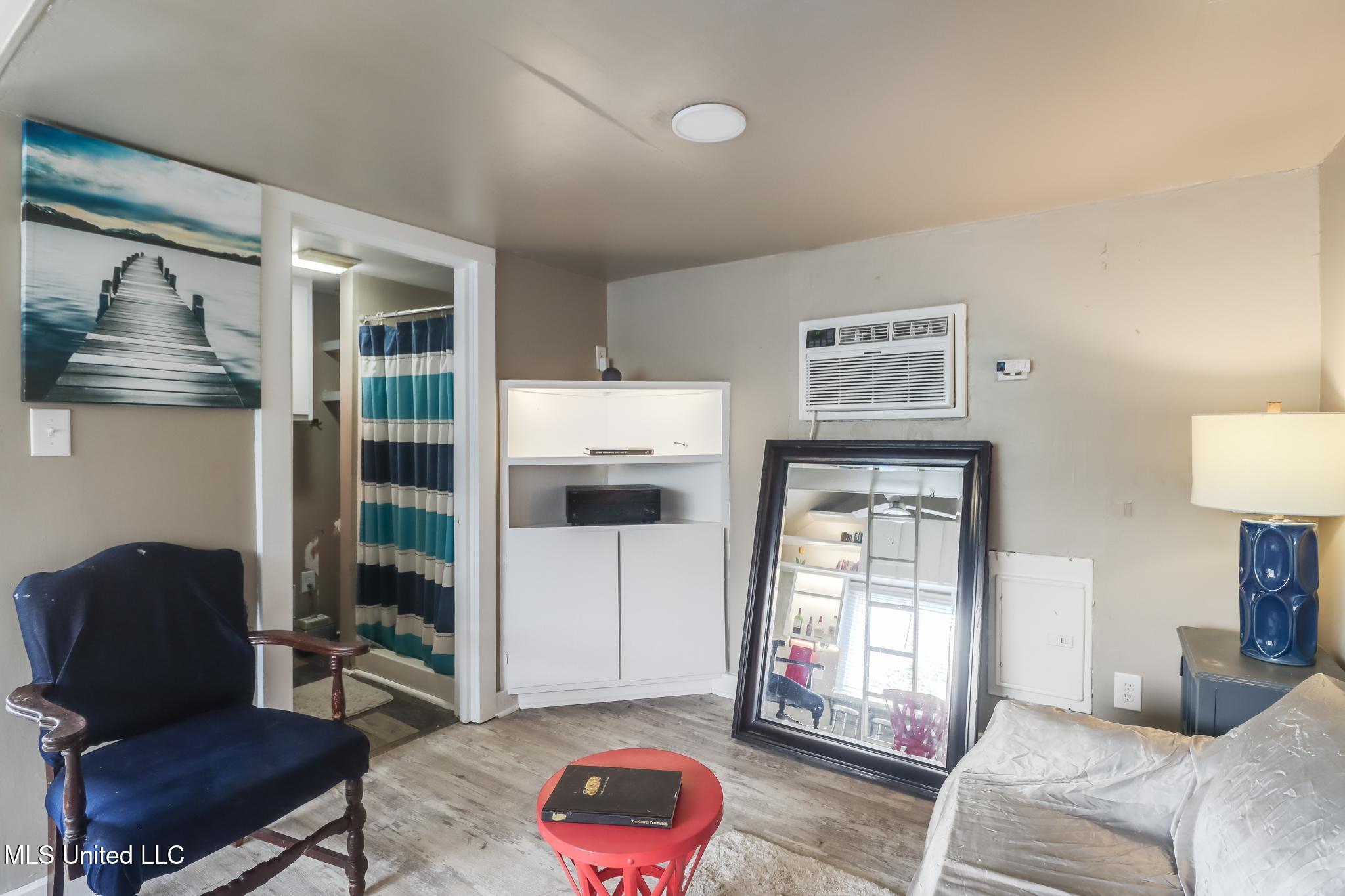 10619 Woolmarket Lake Road, Biloxi, Mississippi image 15
