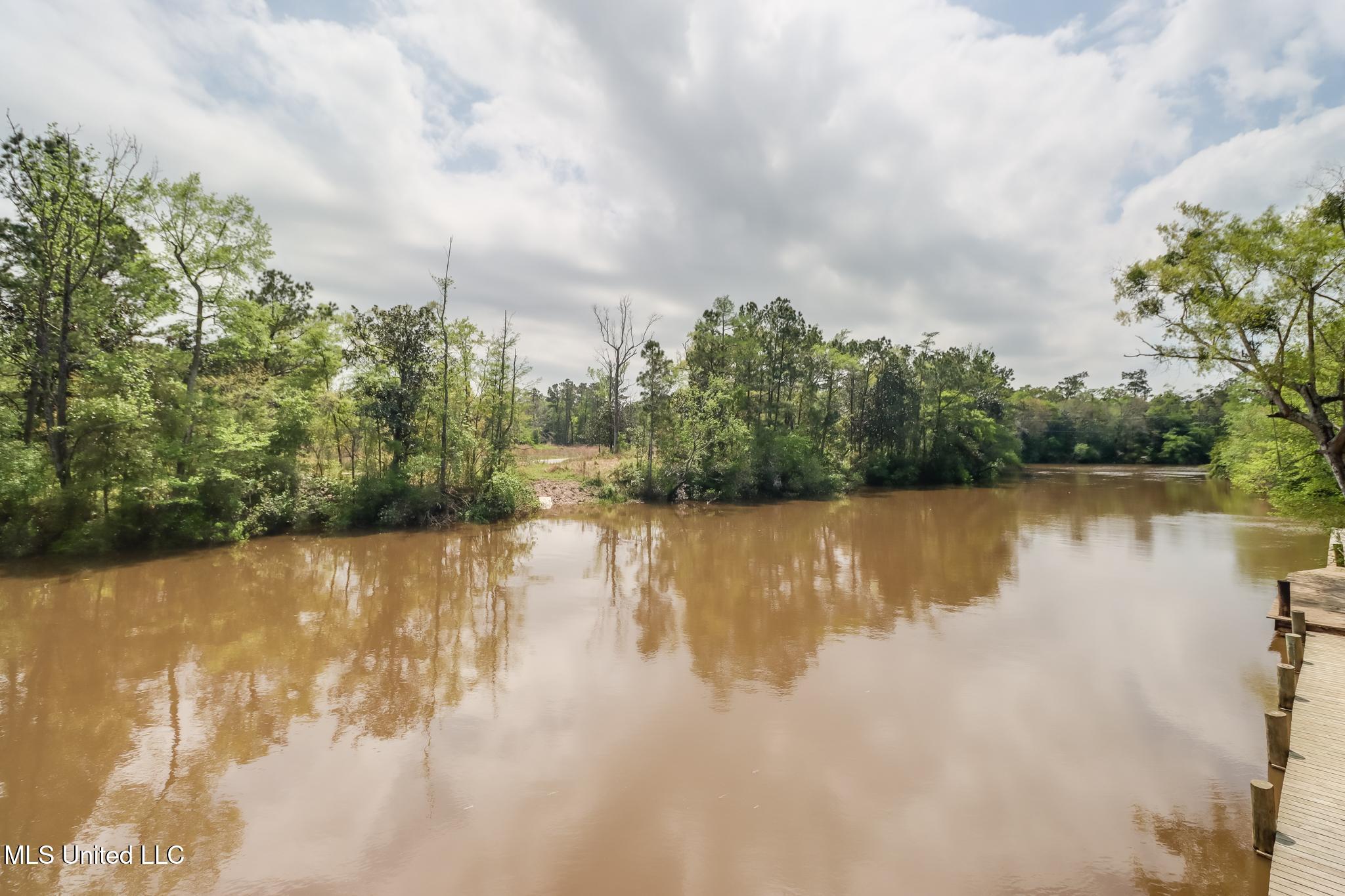 10619 Woolmarket Lake Road, Biloxi, Mississippi image 6