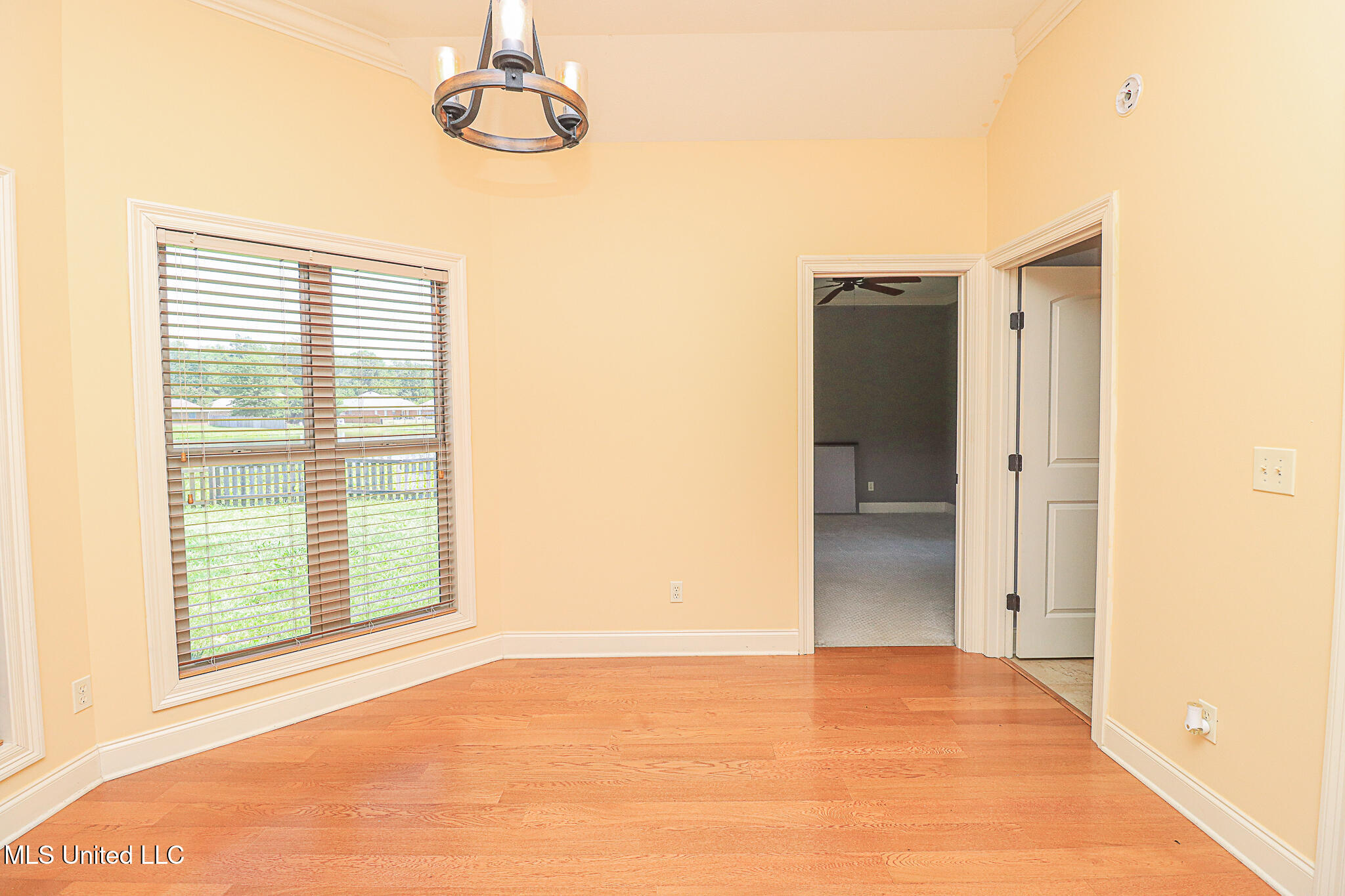 308 Oak Park Way, Pearl, Mississippi image 13