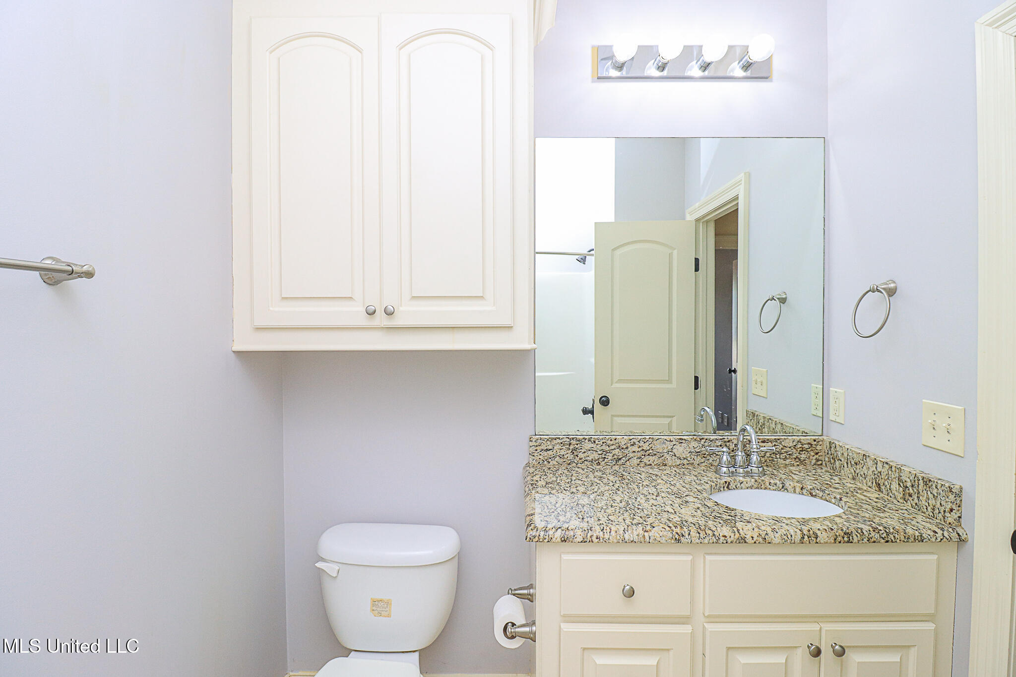 308 Oak Park Way, Pearl, Mississippi image 30