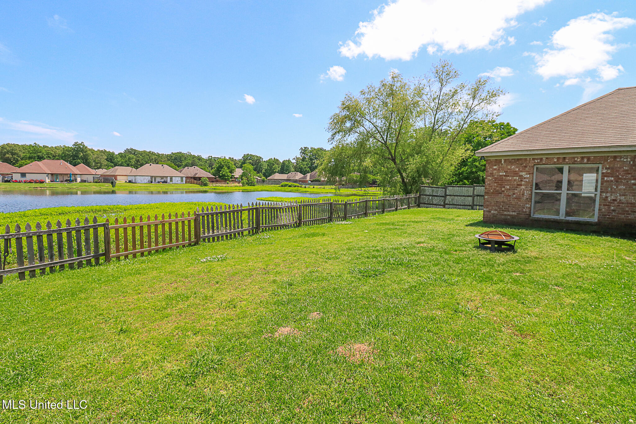 308 Oak Park Way, Pearl, Mississippi image 33