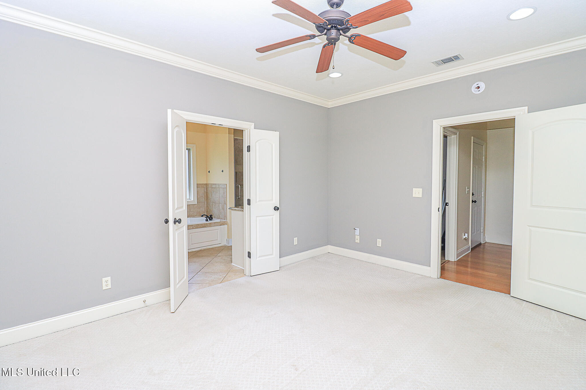 308 Oak Park Way, Pearl, Mississippi image 18