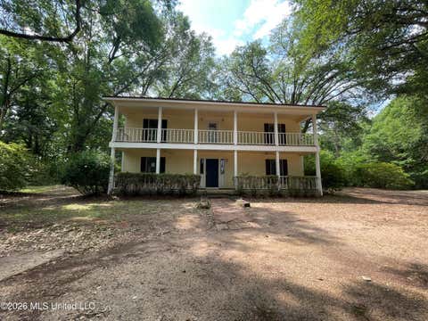 Homes For Sale - 254 Twin Creek Road<br/> Lucedale, MS 39452