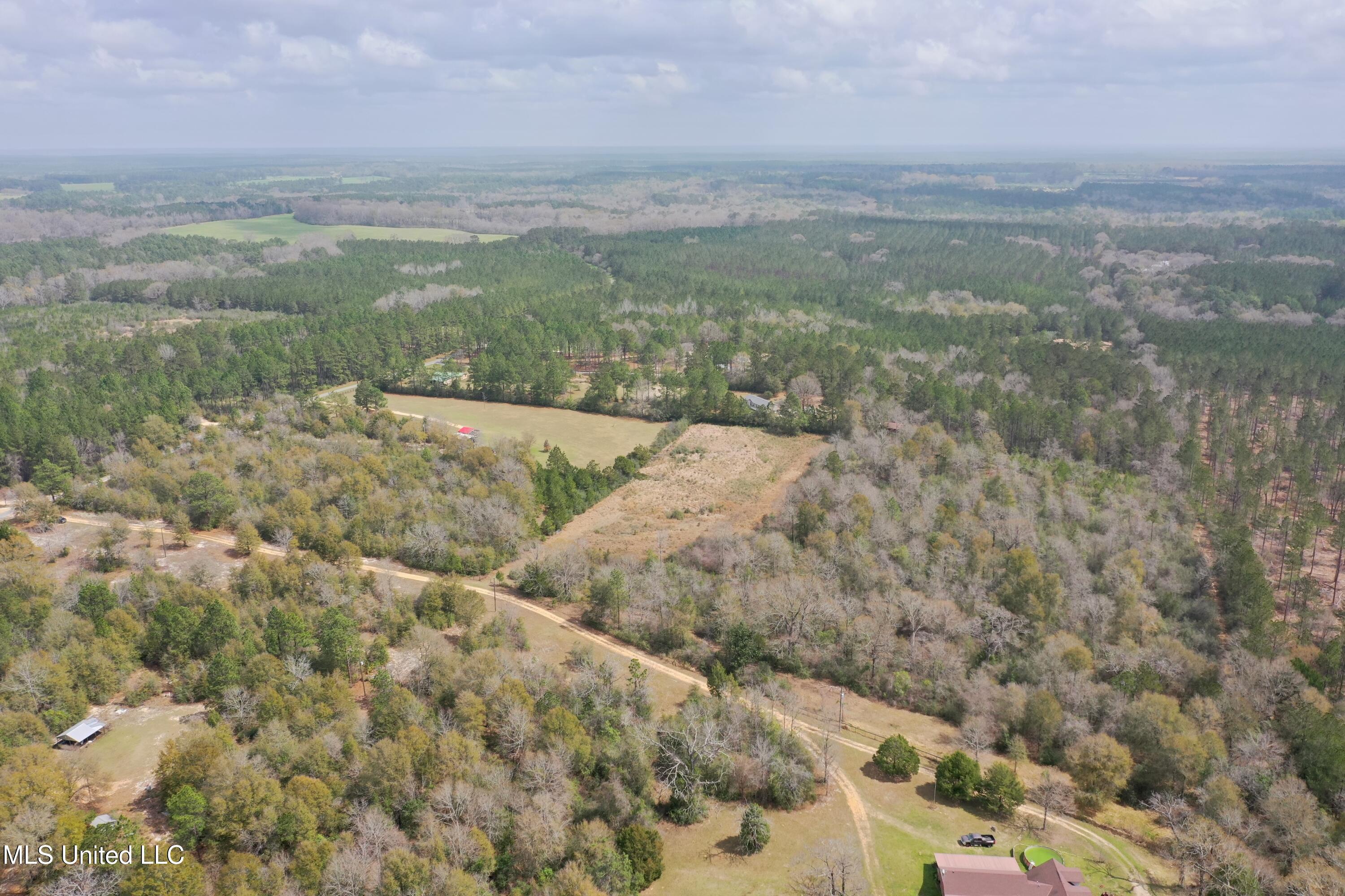 00 Vl Ponderosa Road, Wiggins, Mississippi image 10