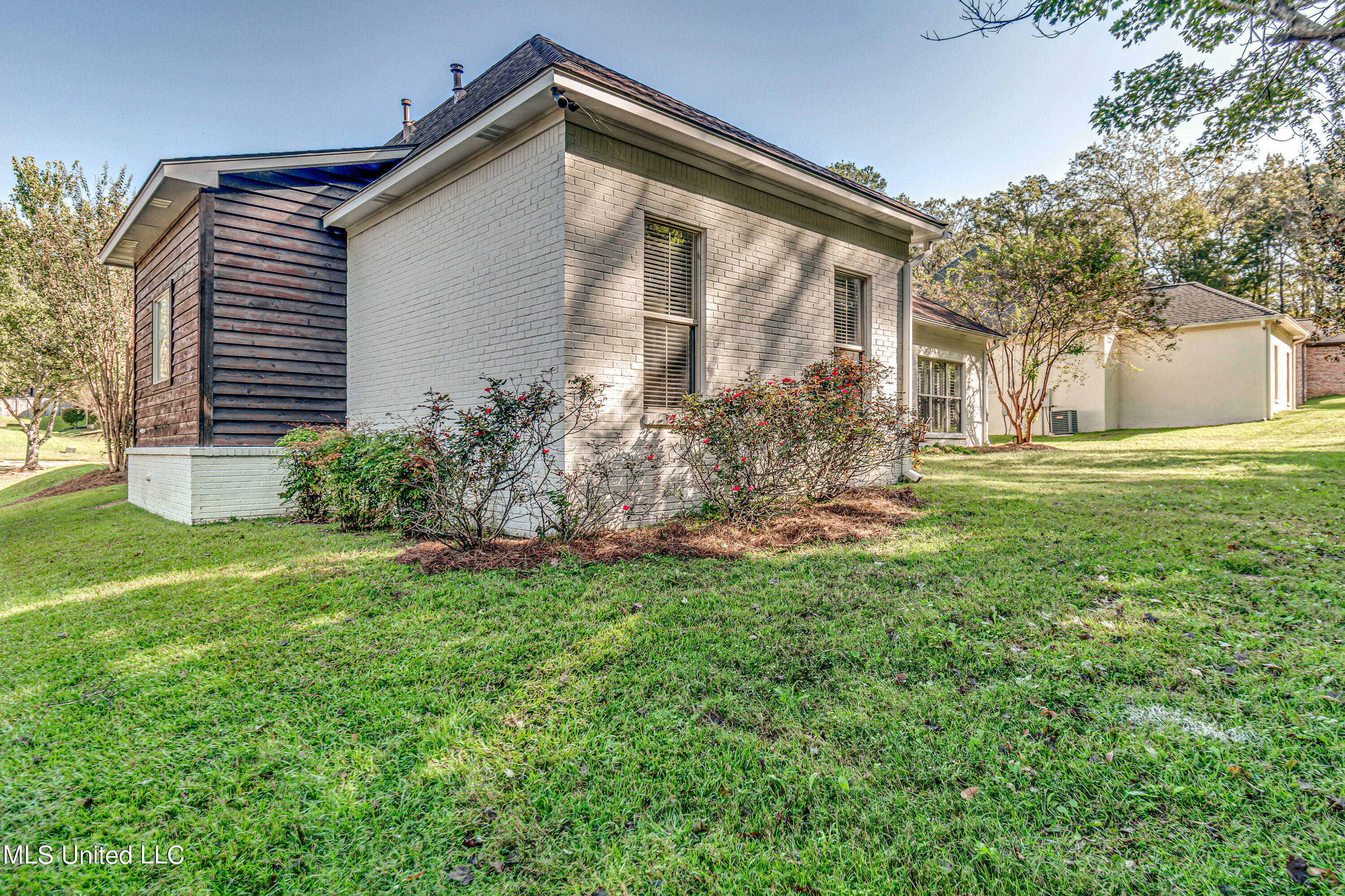 136 Wind Dance Drive, Madison, Mississippi image 47