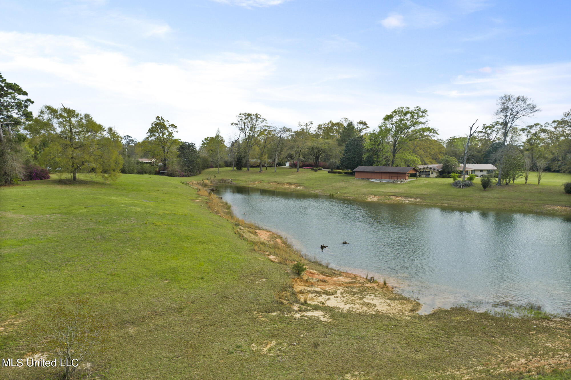 713 W Border Avenue, Wiggins, Mississippi image 19