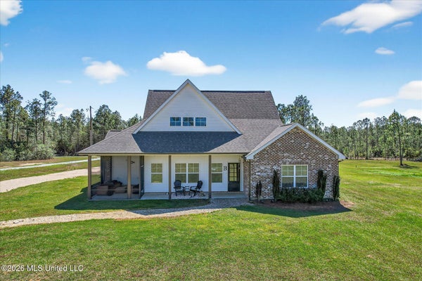 3855 FIRETOWER RD, KILN, MS 39556 - Image 13acda5c9e373c6fbbb604e9890e97cc/826690806