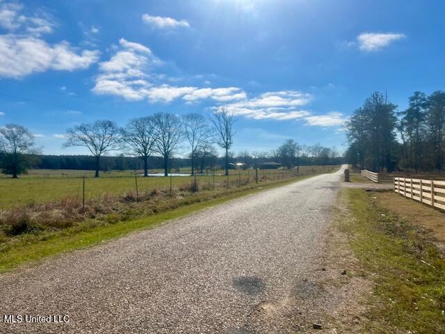 SW Dalton Lane, Smithdale, Mississippi image 29