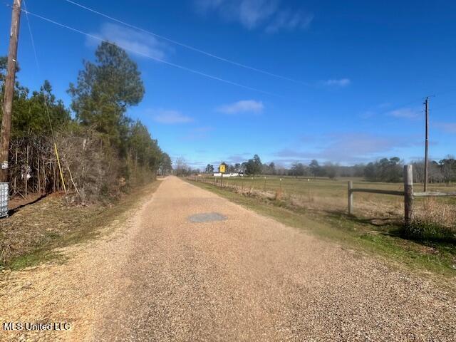 SW Dalton Lane, Smithdale, Mississippi image 28