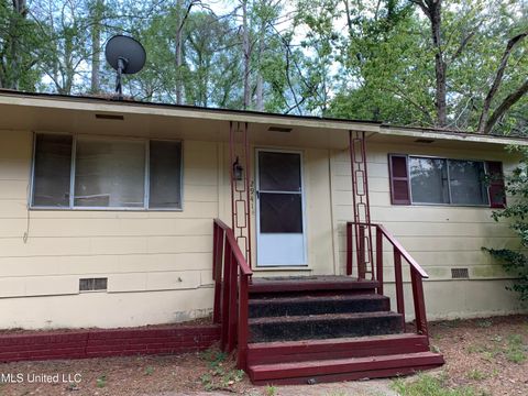 Homes For Sale - 2941 Sheila Drive<br/> Hinds County, Jackson, MS 39209