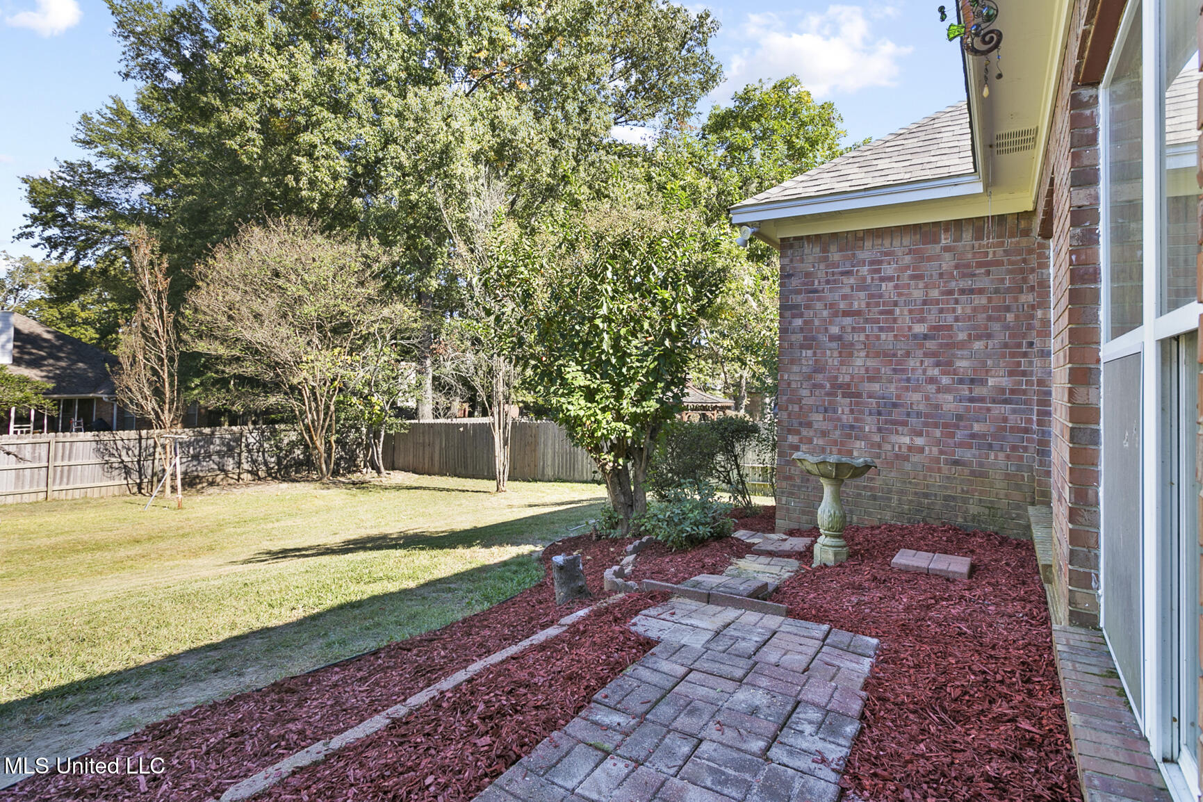 105 Trace Ridge Drive, Clinton, Mississippi image 9