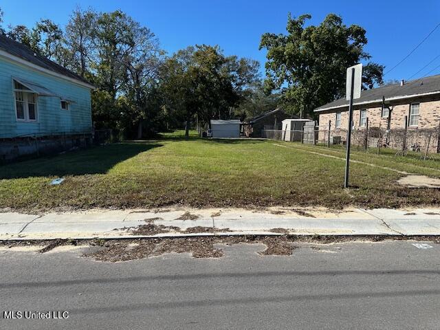 185 Claiborne Street, Biloxi, Mississippi image 2