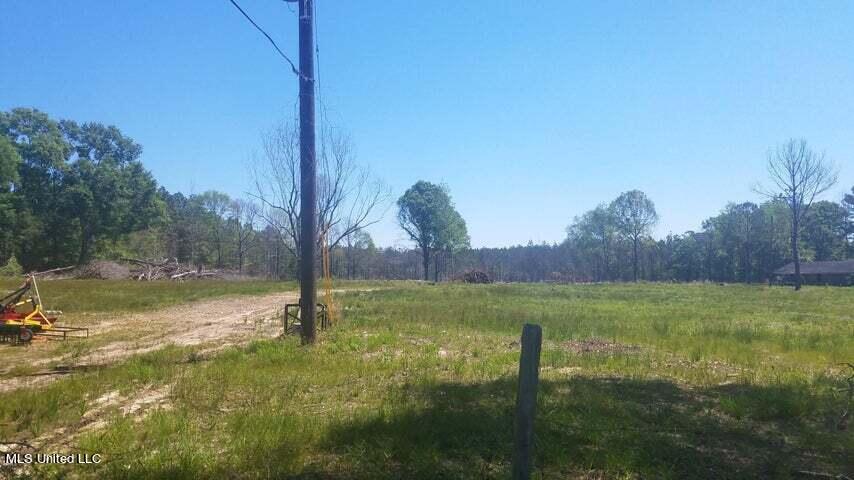 Highway 49, Gulfport, Mississippi image 8