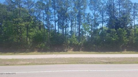 Vacant Land For Sale - Highway 49<br/> Harrison County, Gulfport, MS 39503